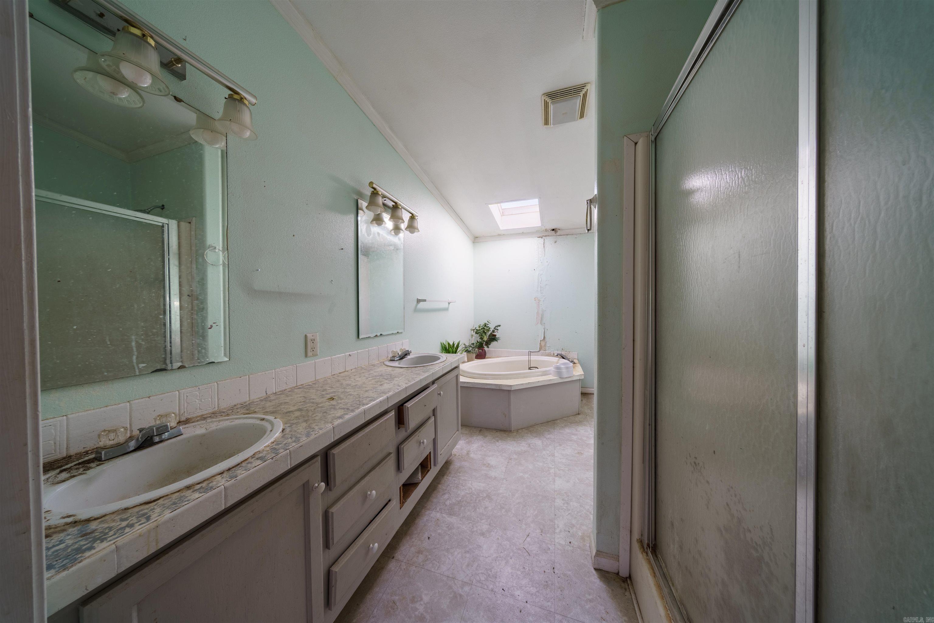 Photo 17 - Residential for sale – 523 E Red Barn   Cave City, AR