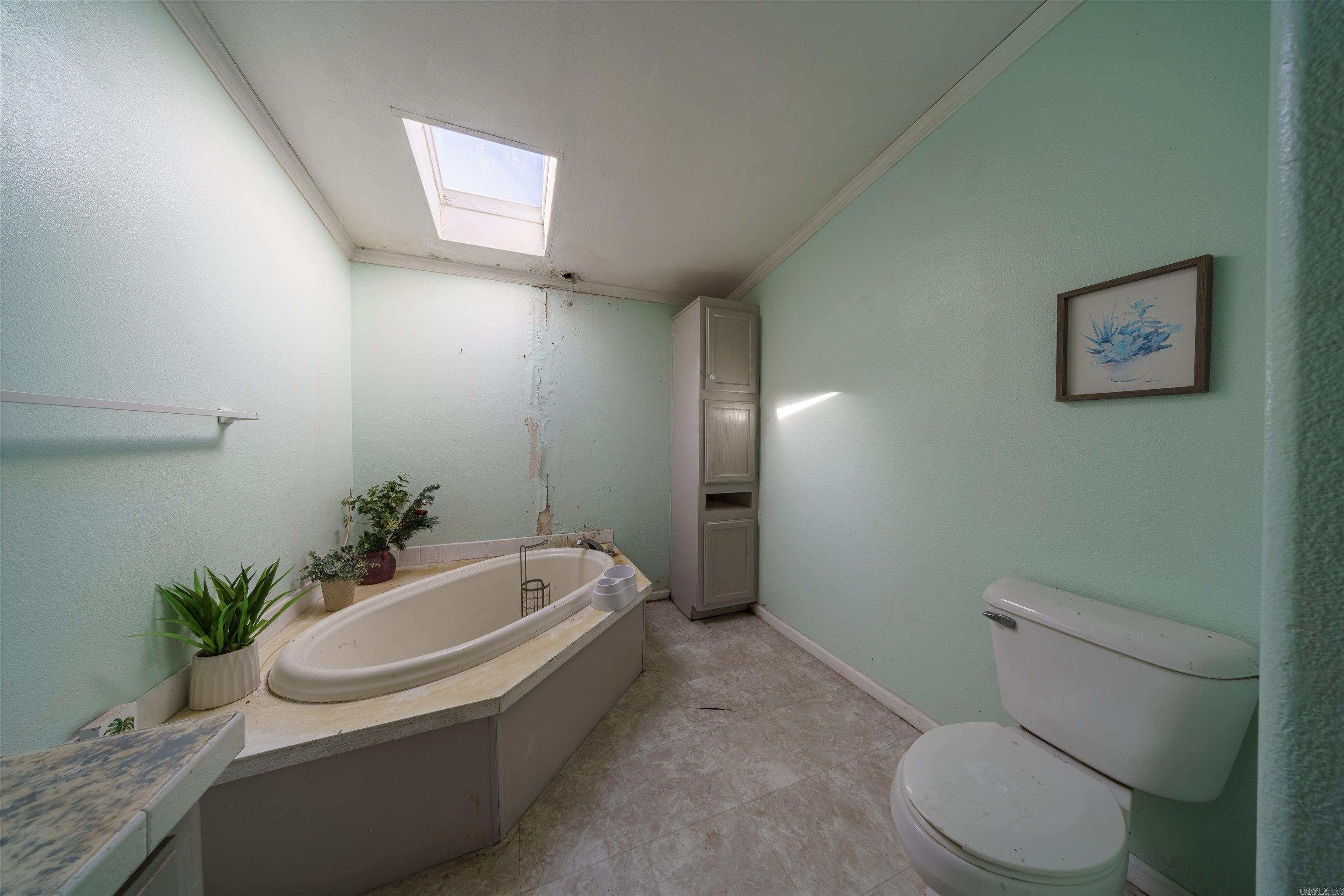 Photo 18 - Residential for sale – 523 E Red Barn   Cave City, AR