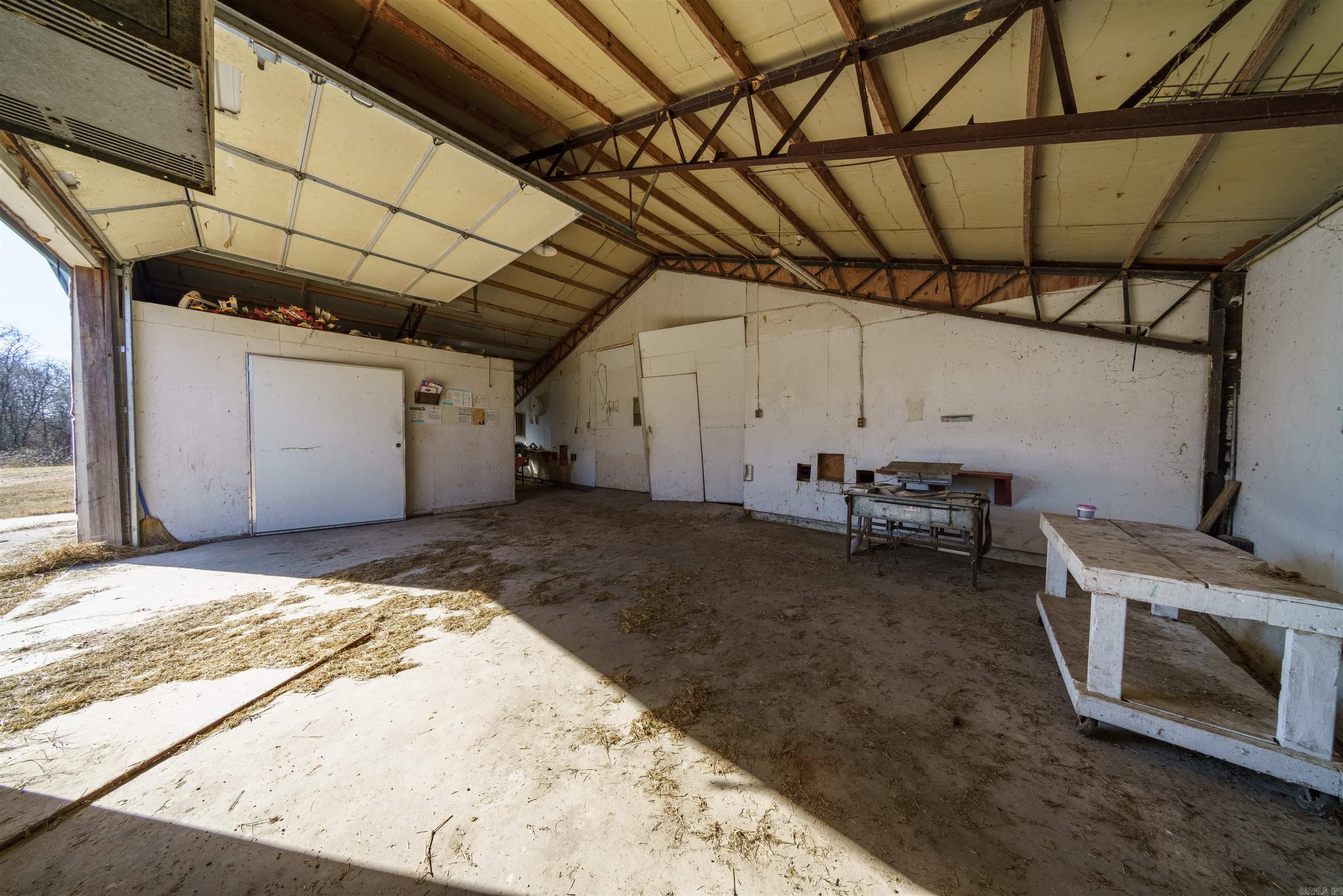 Photo 20 - Residential for sale – 523 E Red Barn   Cave City, AR