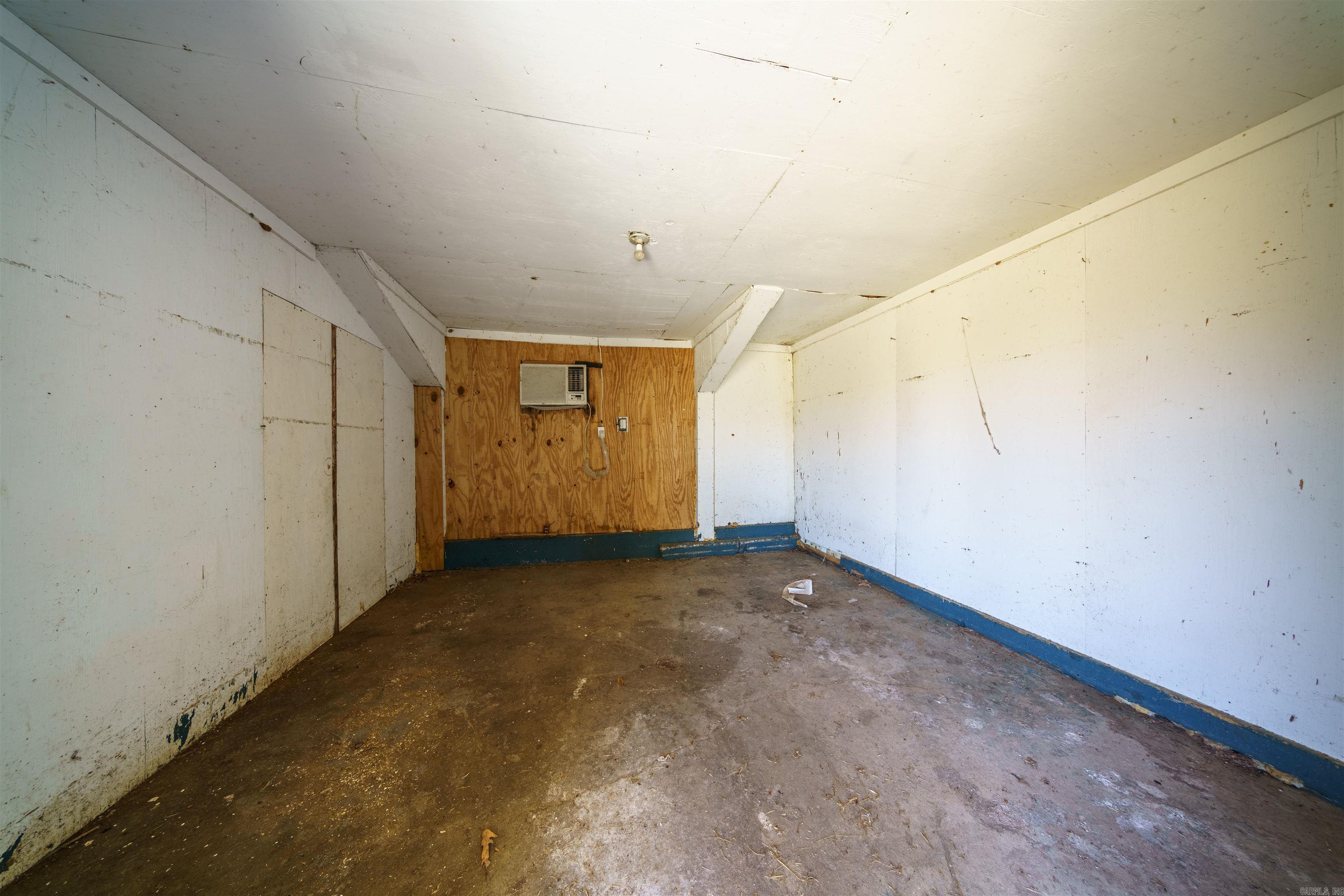 Photo 21 - Residential for sale – 523 E Red Barn   Cave City, AR