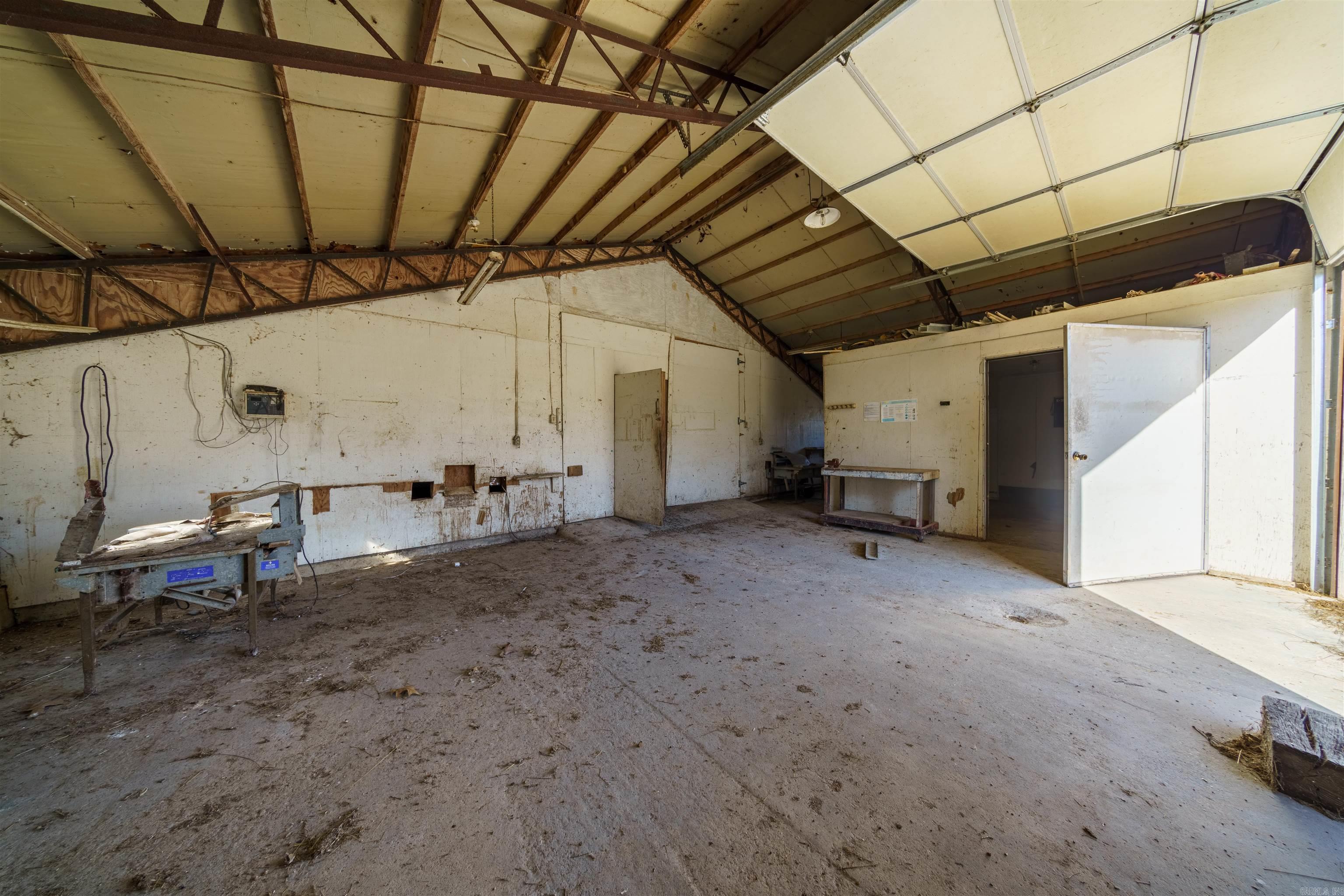 Photo 24 - Residential for sale – 523 E Red Barn   Cave City, AR