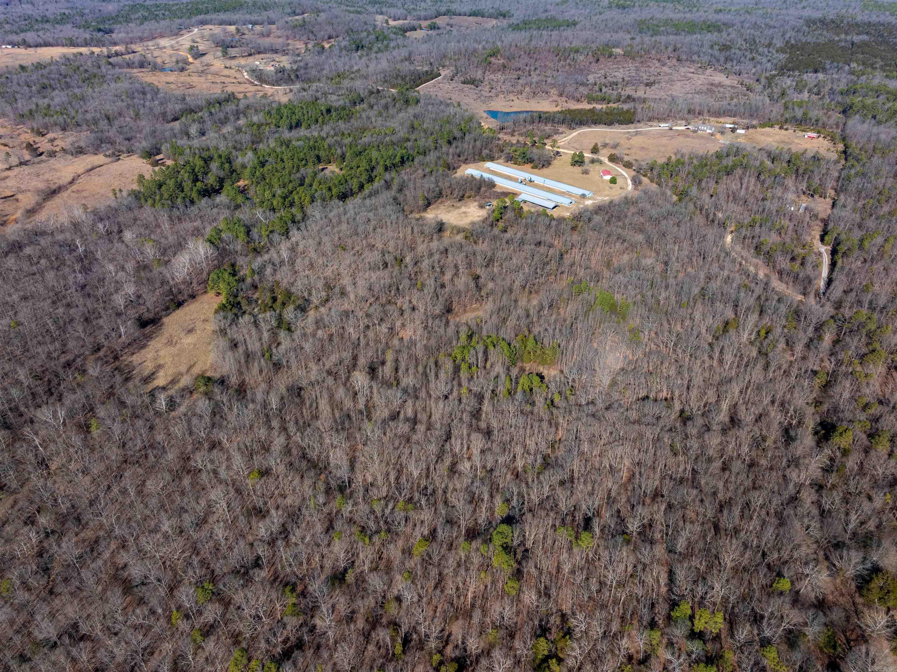 Photo 27 - Residential for sale – 523 E Red Barn   Cave City, AR