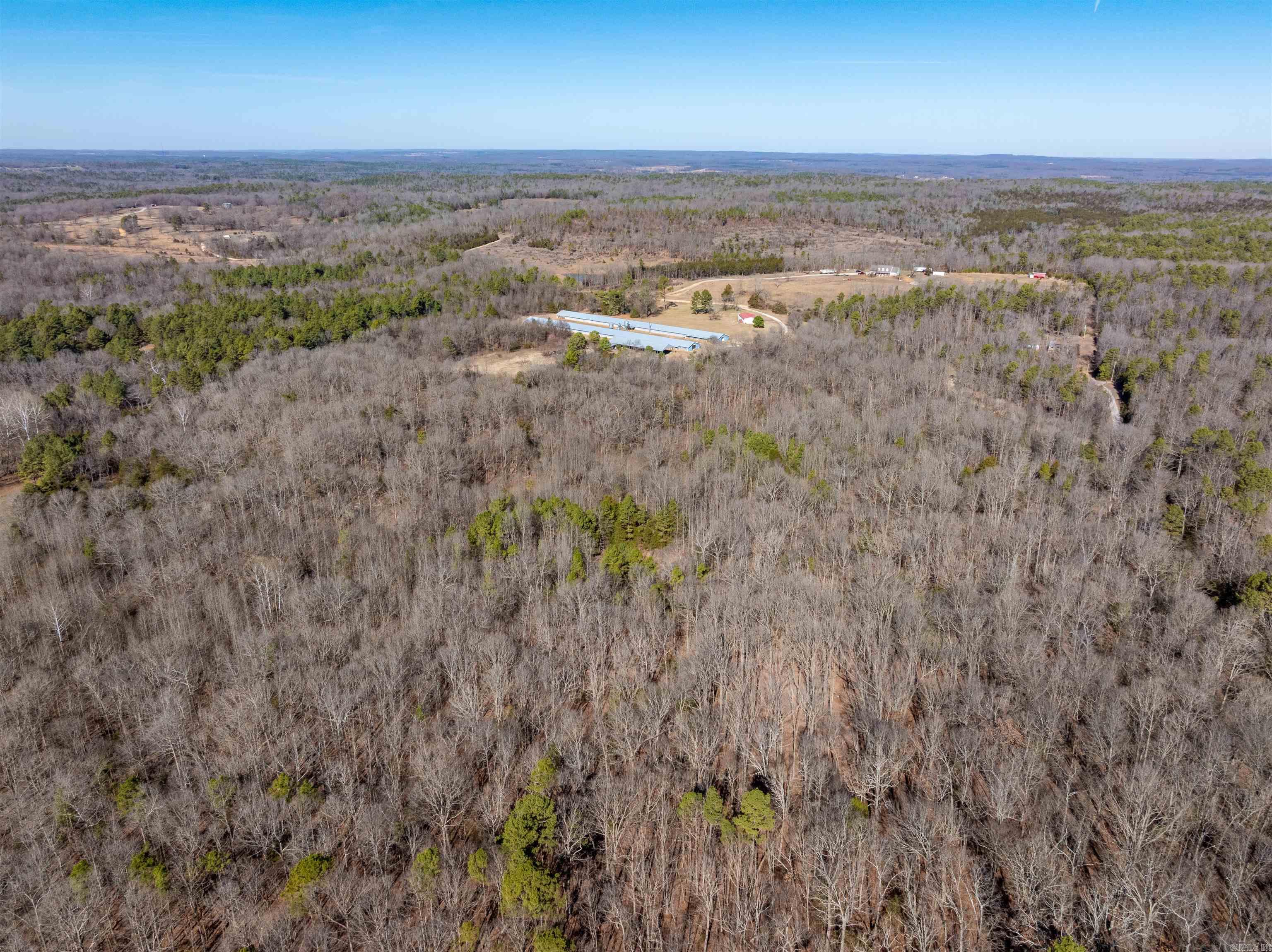 Photo 28 - Residential for sale – 523 E Red Barn   Cave City, AR