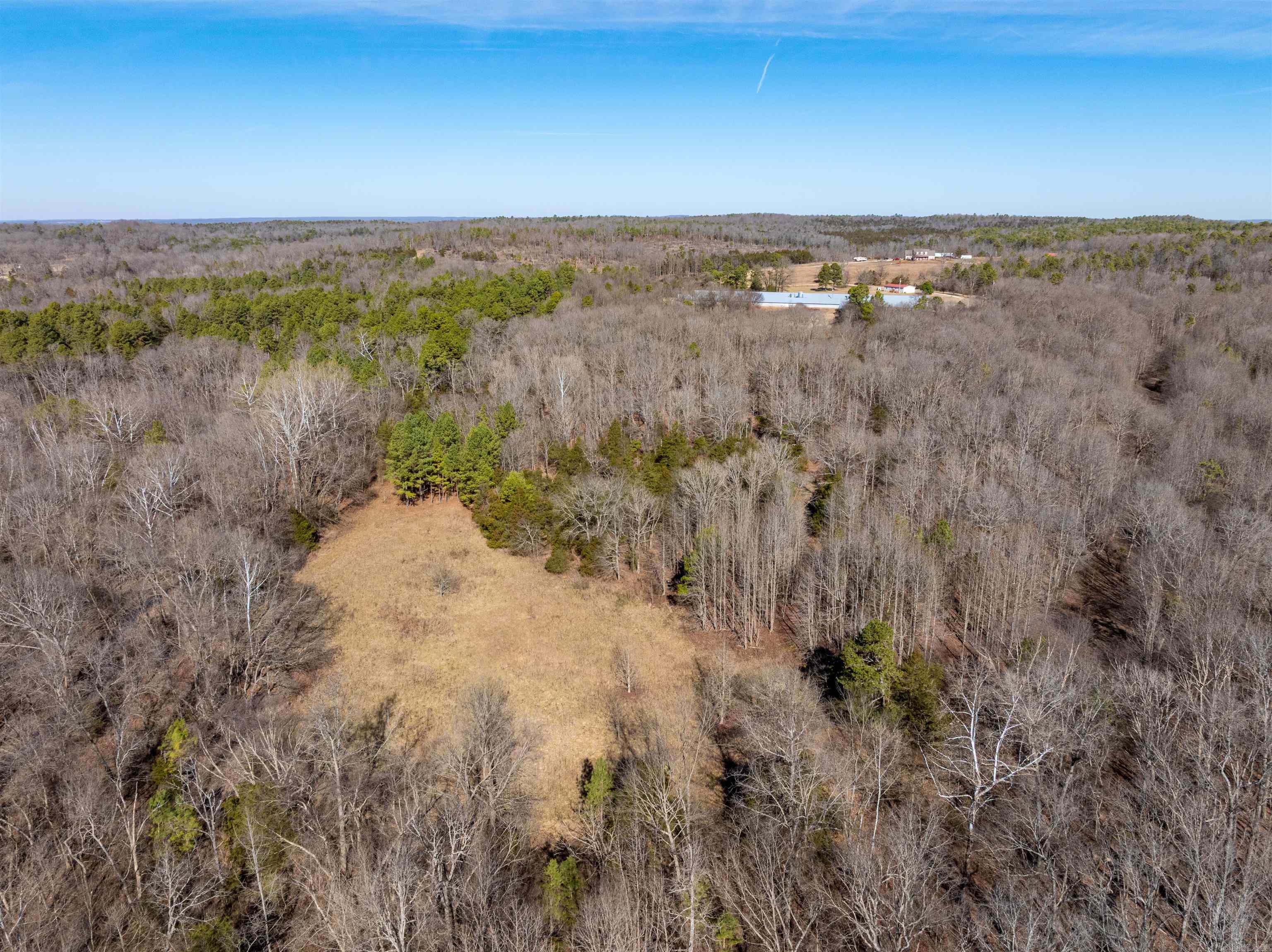 Photo 30 - Residential for sale – 523 E Red Barn   Cave City, AR