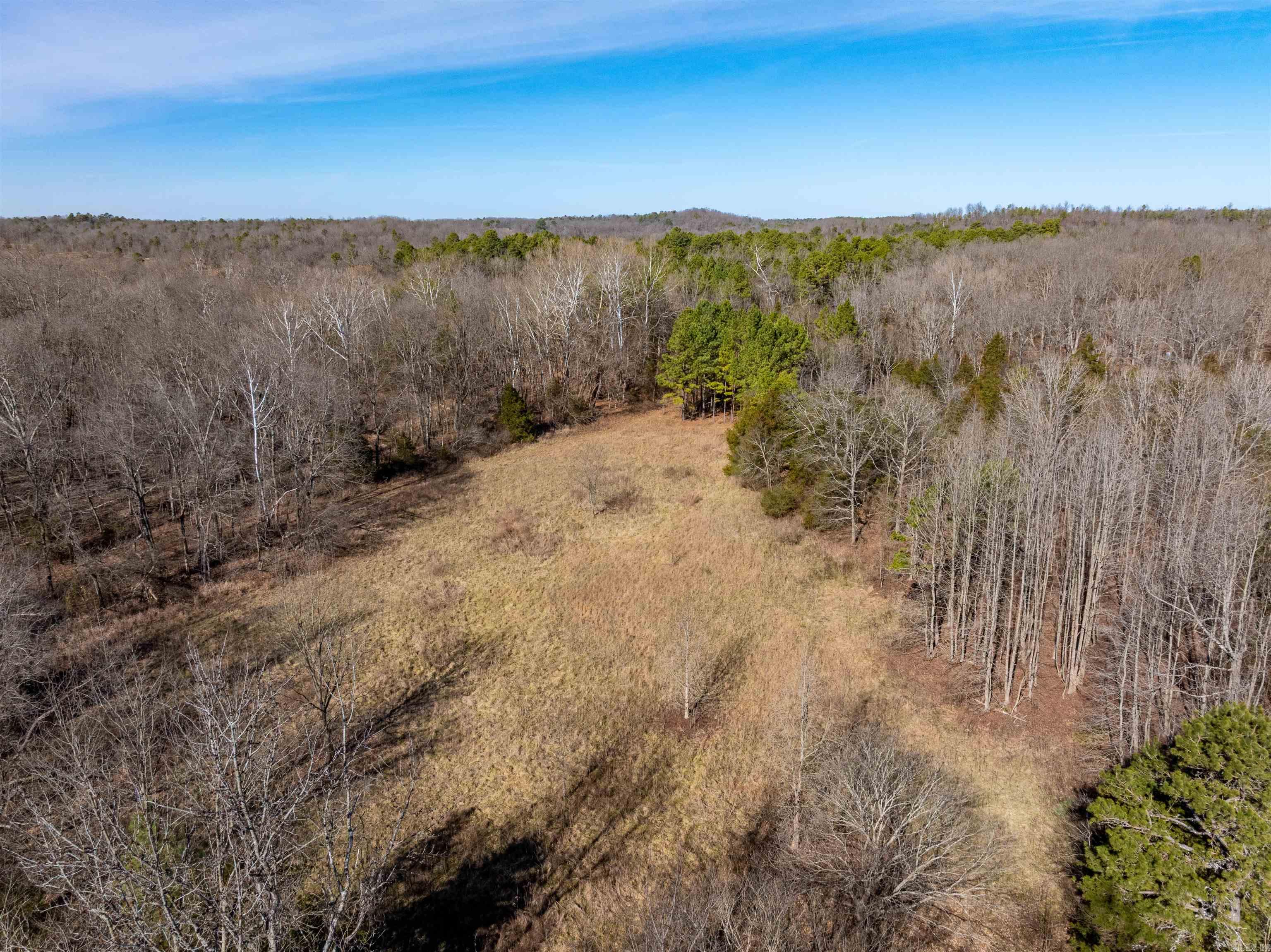 Photo 31 - Residential for sale – 523 E Red Barn   Cave City, AR