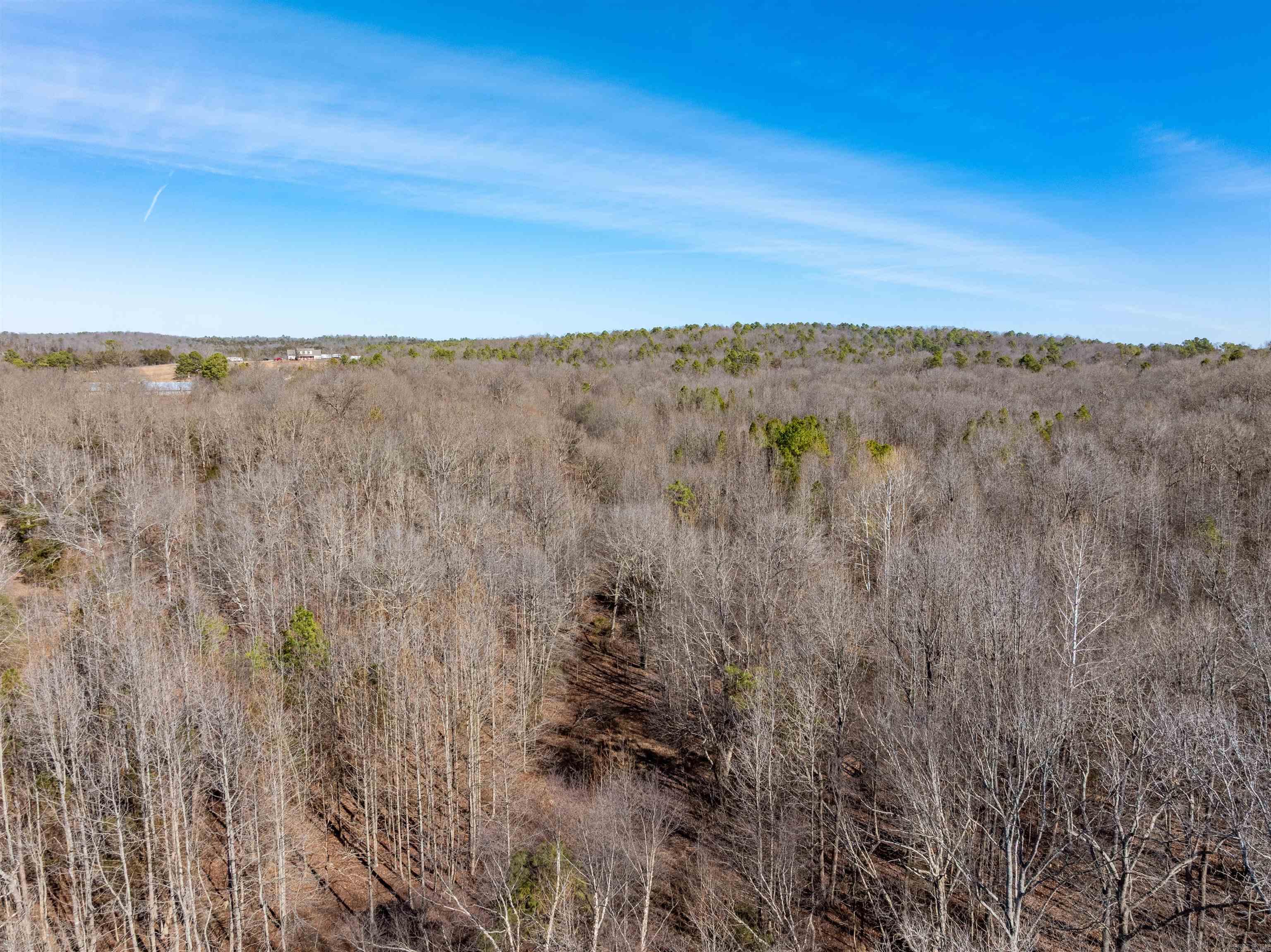 Photo 32 - Residential for sale – 523 E Red Barn   Cave City, AR