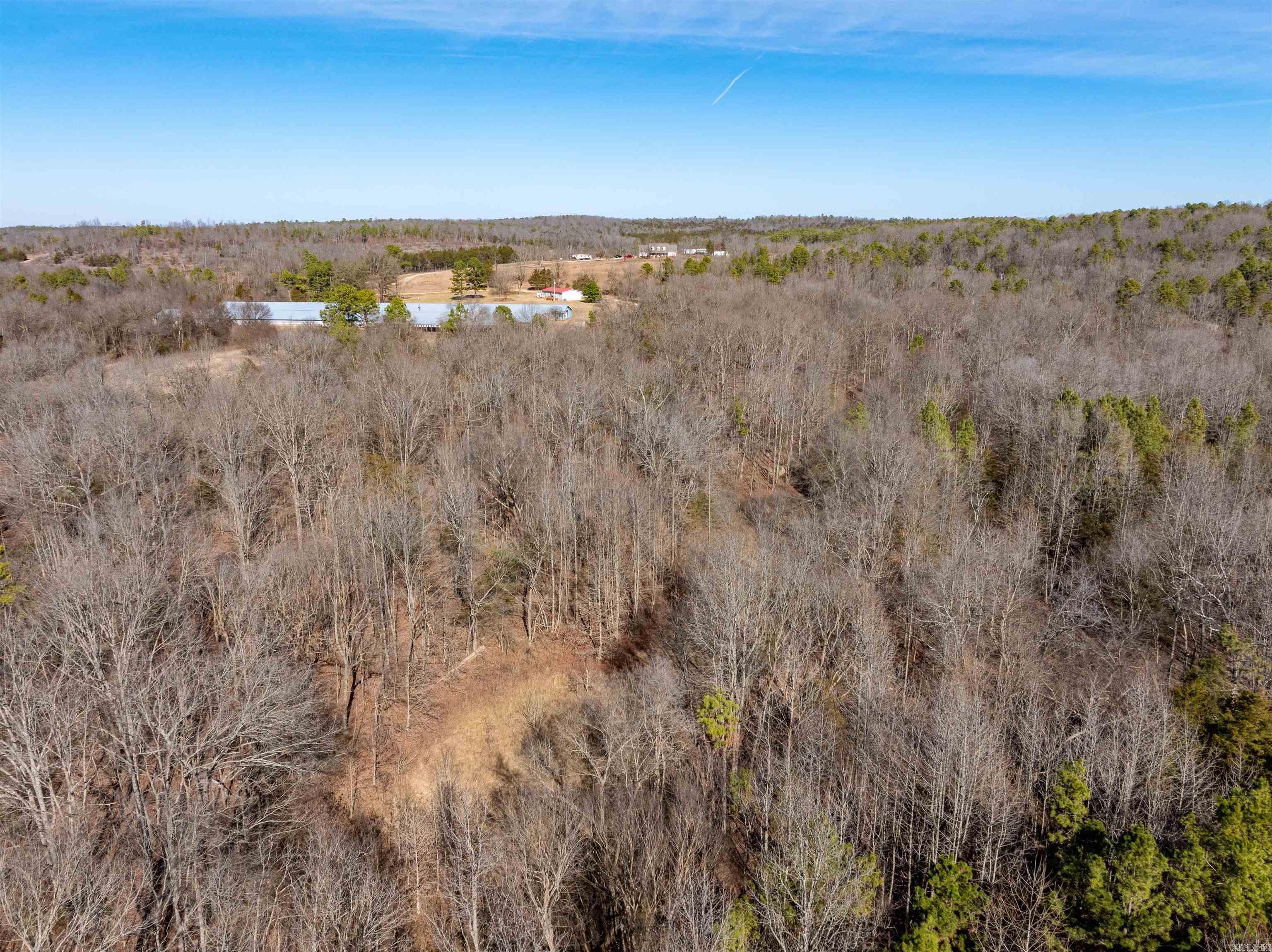 Photo 35 - Residential for sale – 523 E Red Barn   Cave City, AR