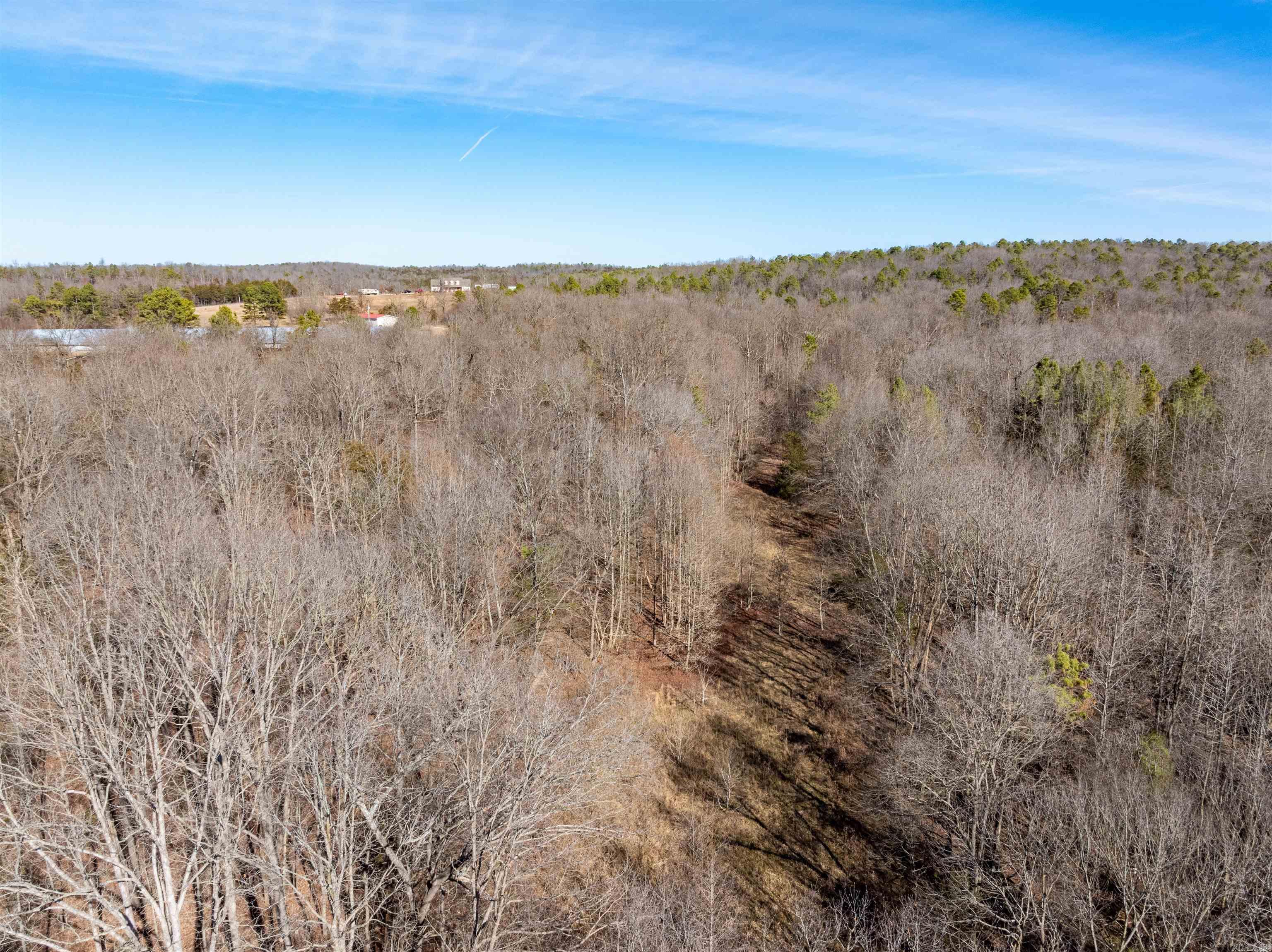 Photo 36 - Residential for sale – 523 E Red Barn   Cave City, AR