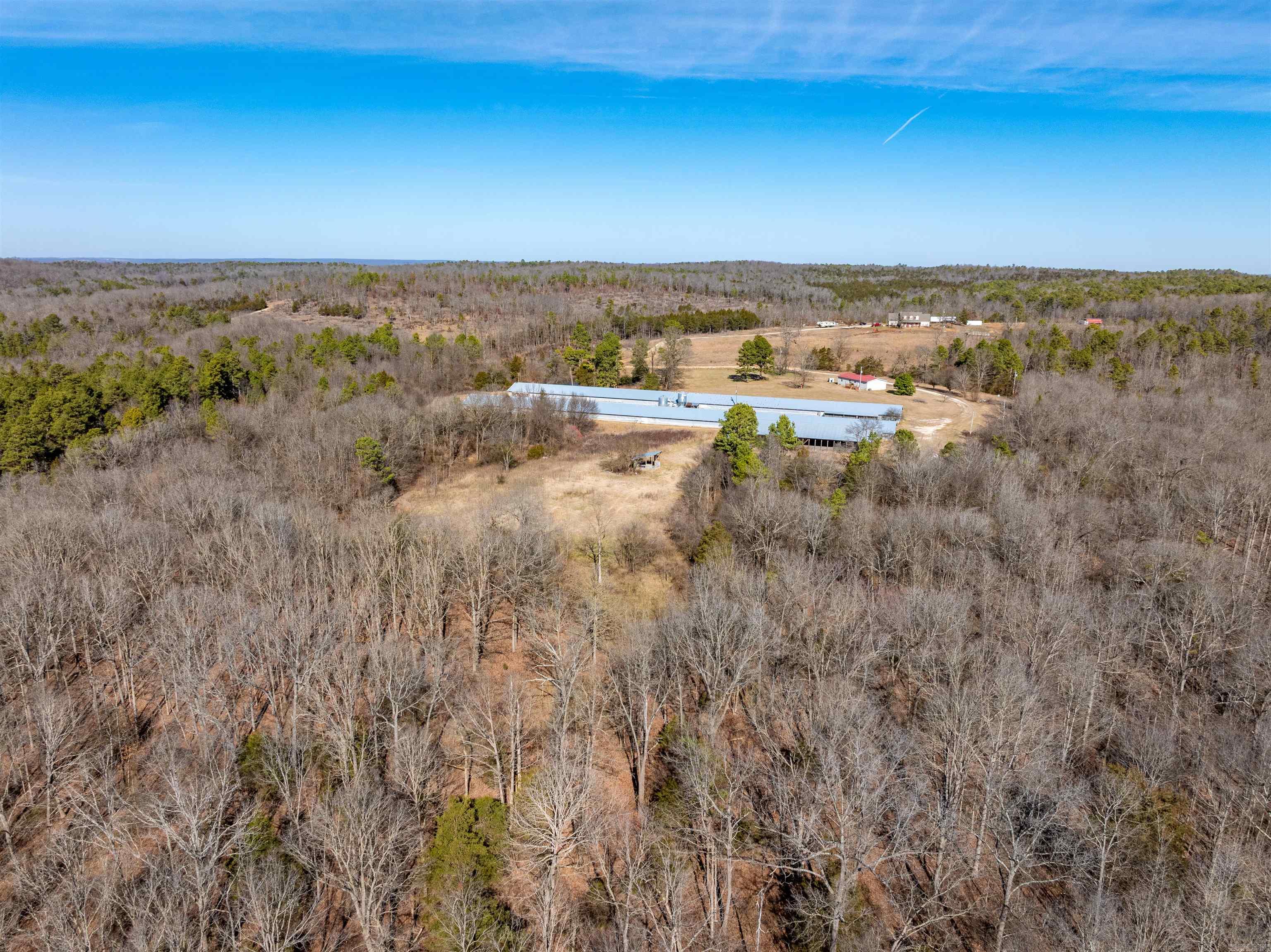 Photo 37 - Residential for sale – 523 E Red Barn   Cave City, AR