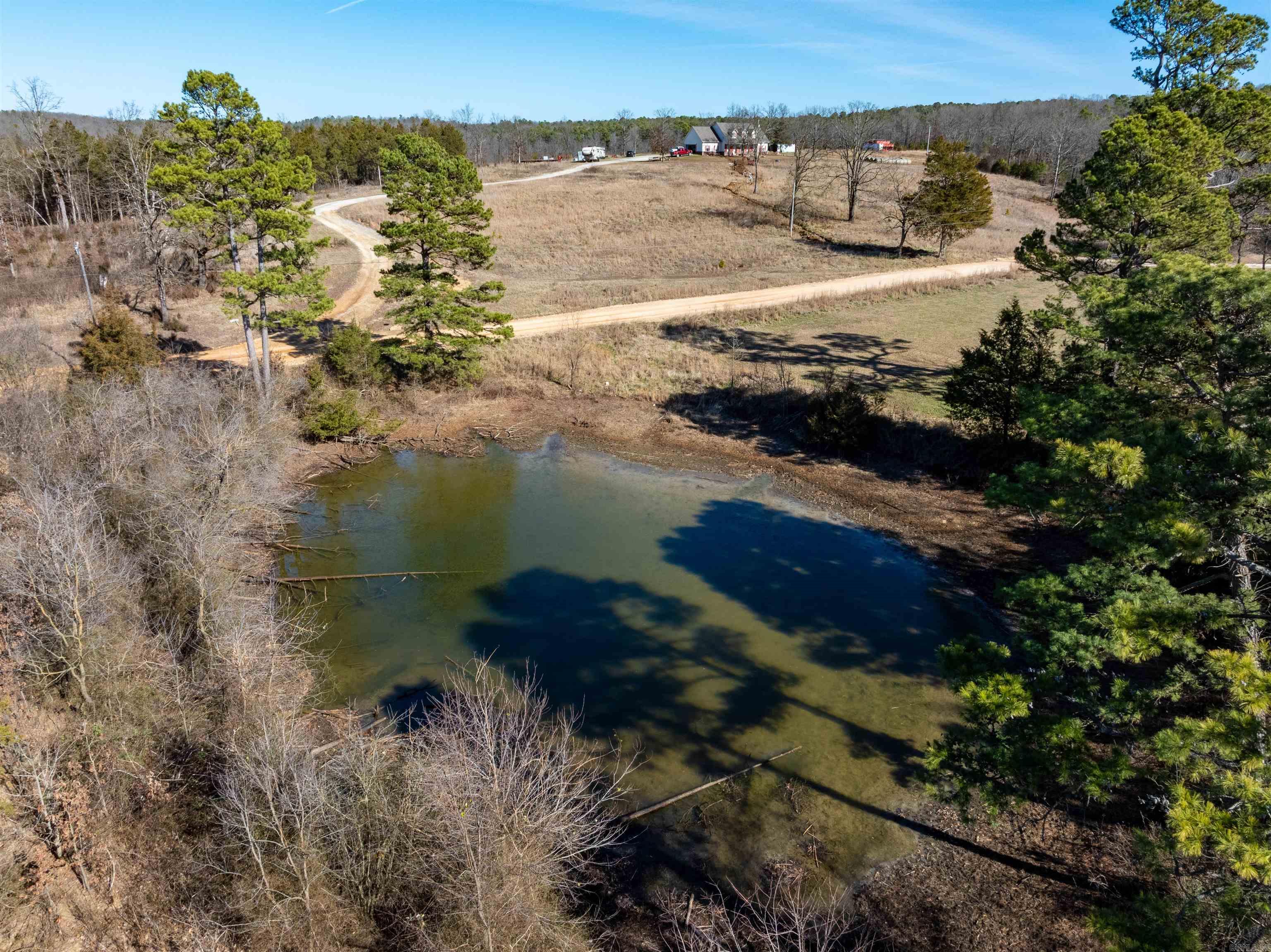 Photo 41 - Residential for sale – 523 E Red Barn   Cave City, AR