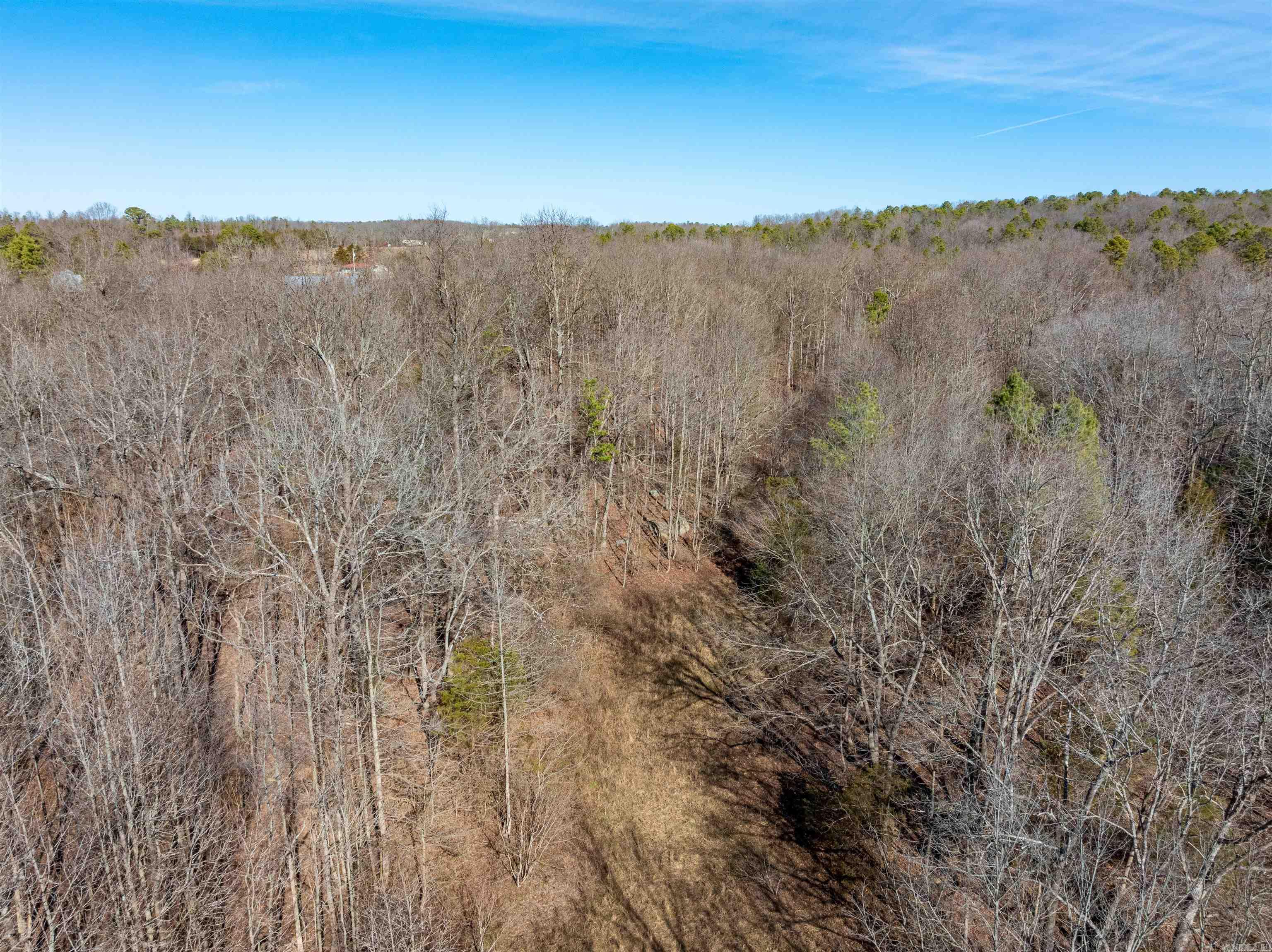 Photo 42 - Residential for sale – 523 E Red Barn   Cave City, AR