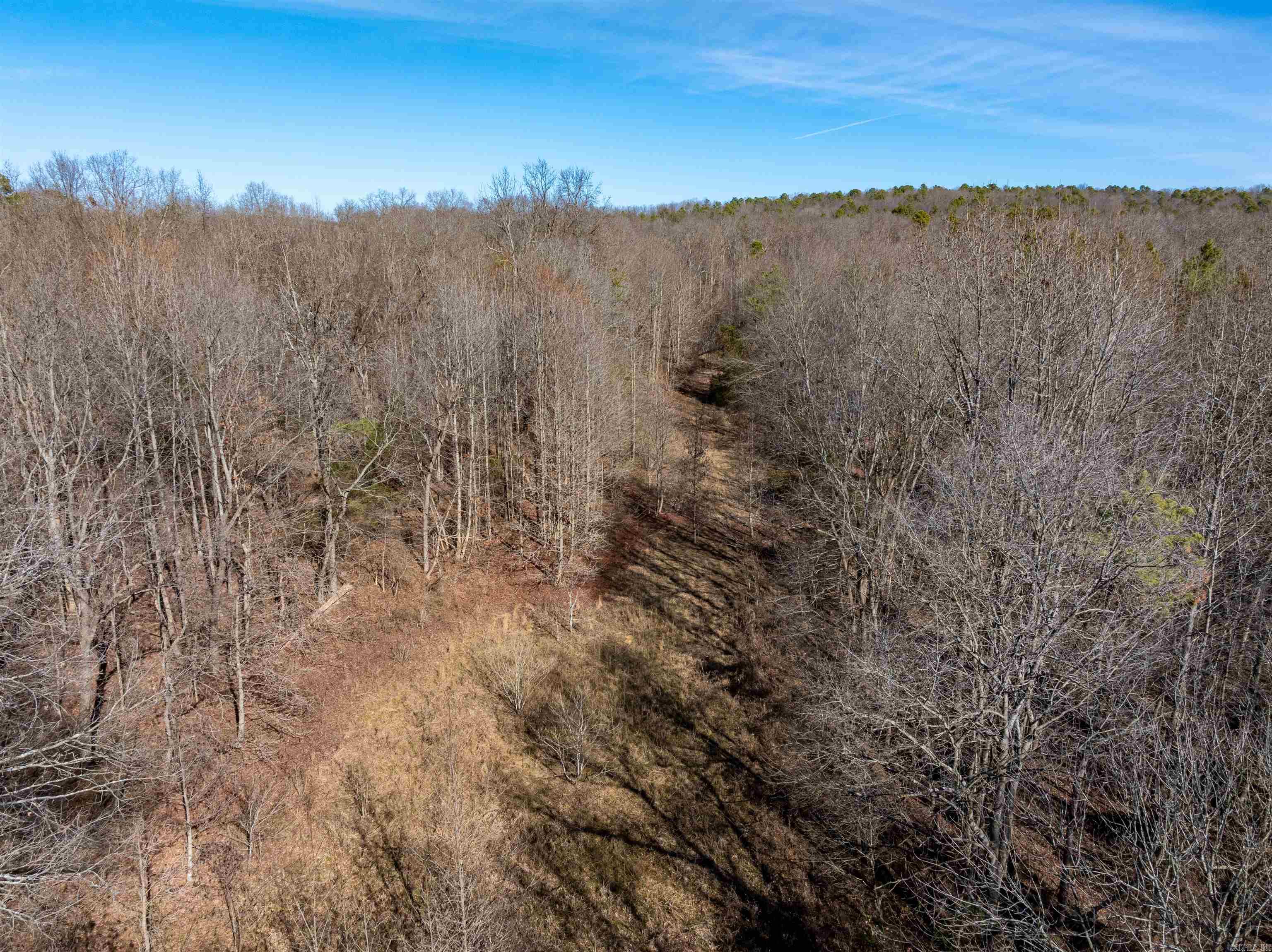 Photo 43 - Residential for sale – 523 E Red Barn   Cave City, AR