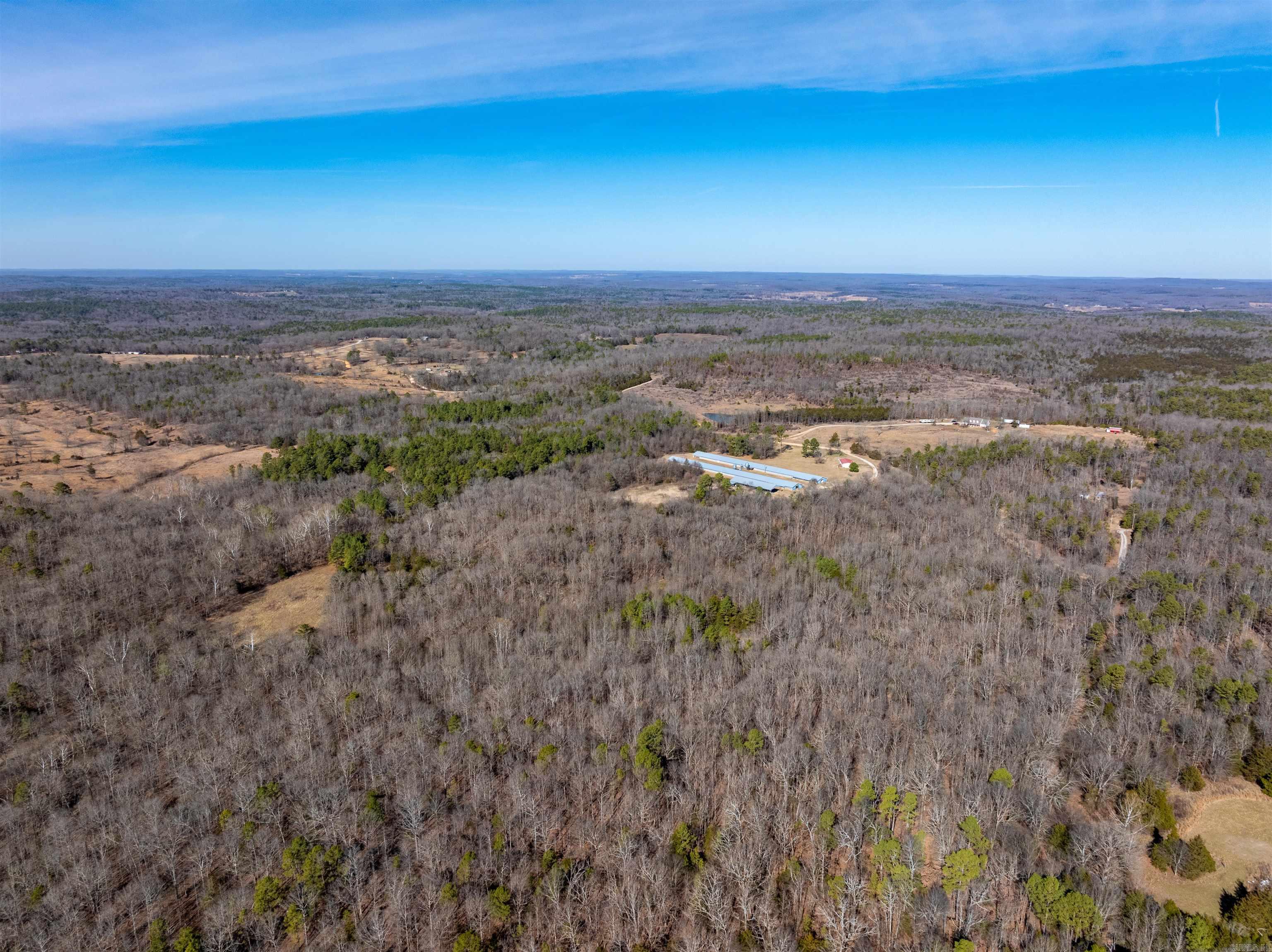 Photo 44 - Residential for sale – 523 E Red Barn   Cave City, AR