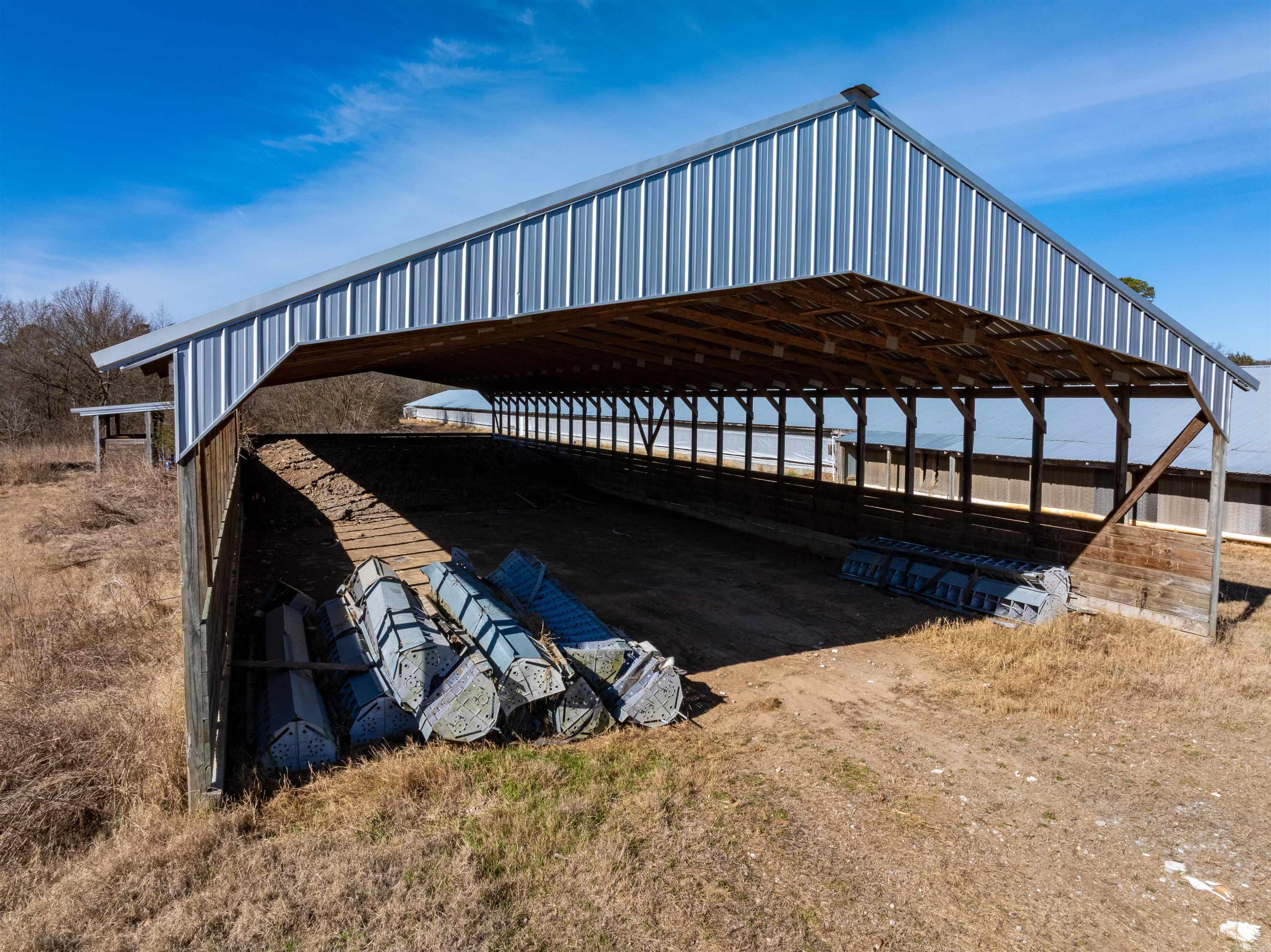 Photo 6 - Residential for sale – 523 E Red Barn   Cave City, AR