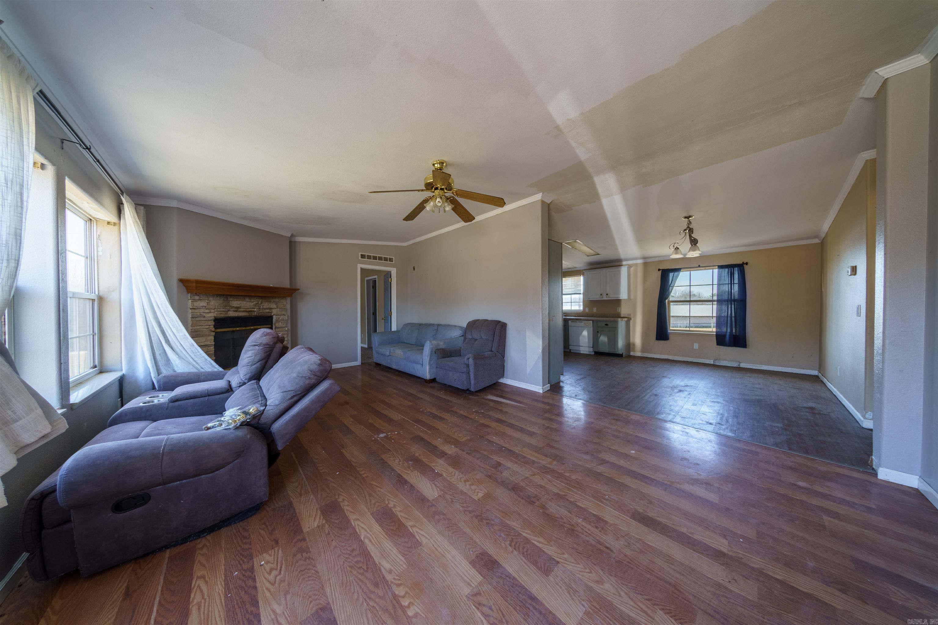 Photo 7 - Residential for sale – 523 E Red Barn   Cave City, AR