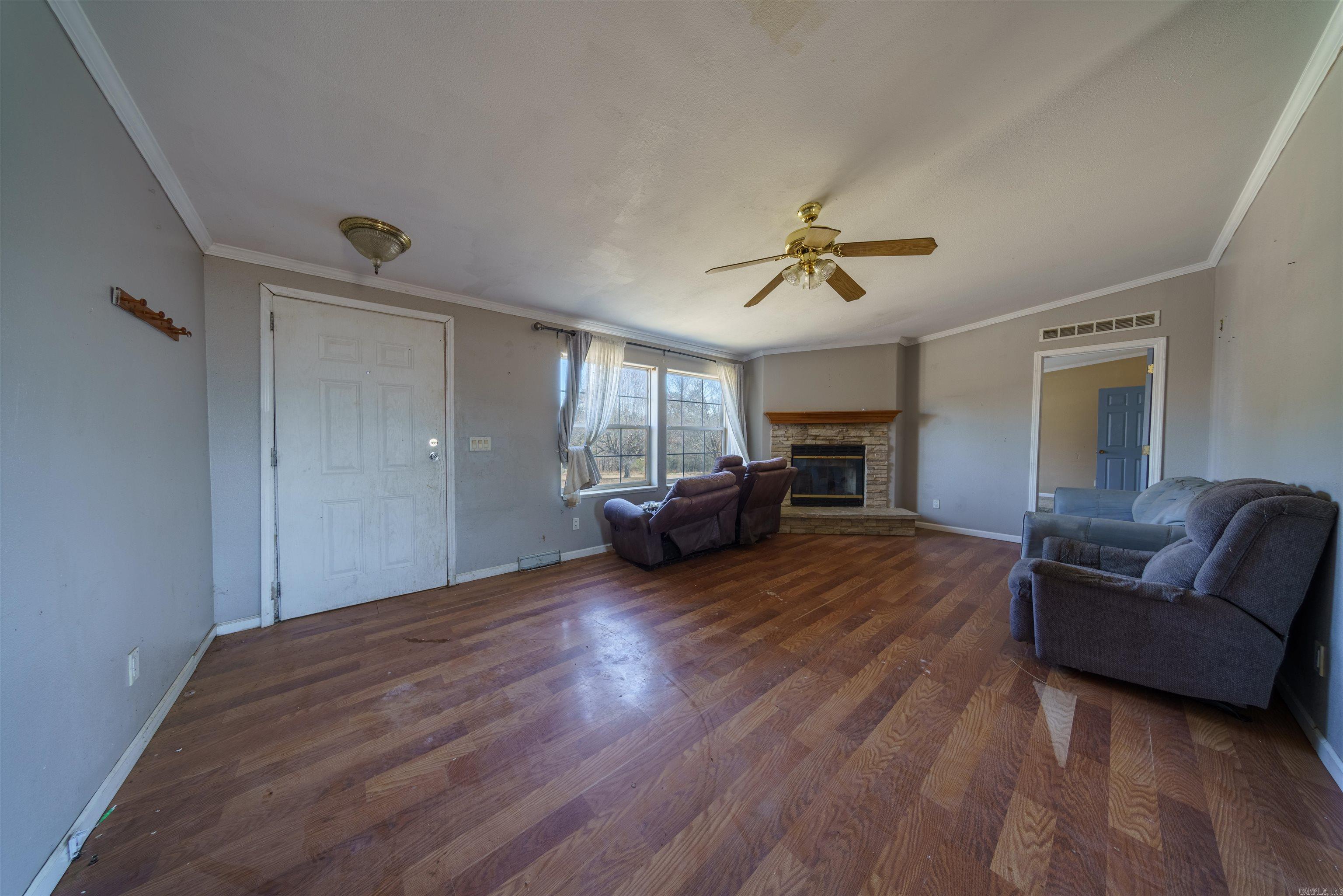 Photo 8 - Residential for sale – 523 E Red Barn   Cave City, AR