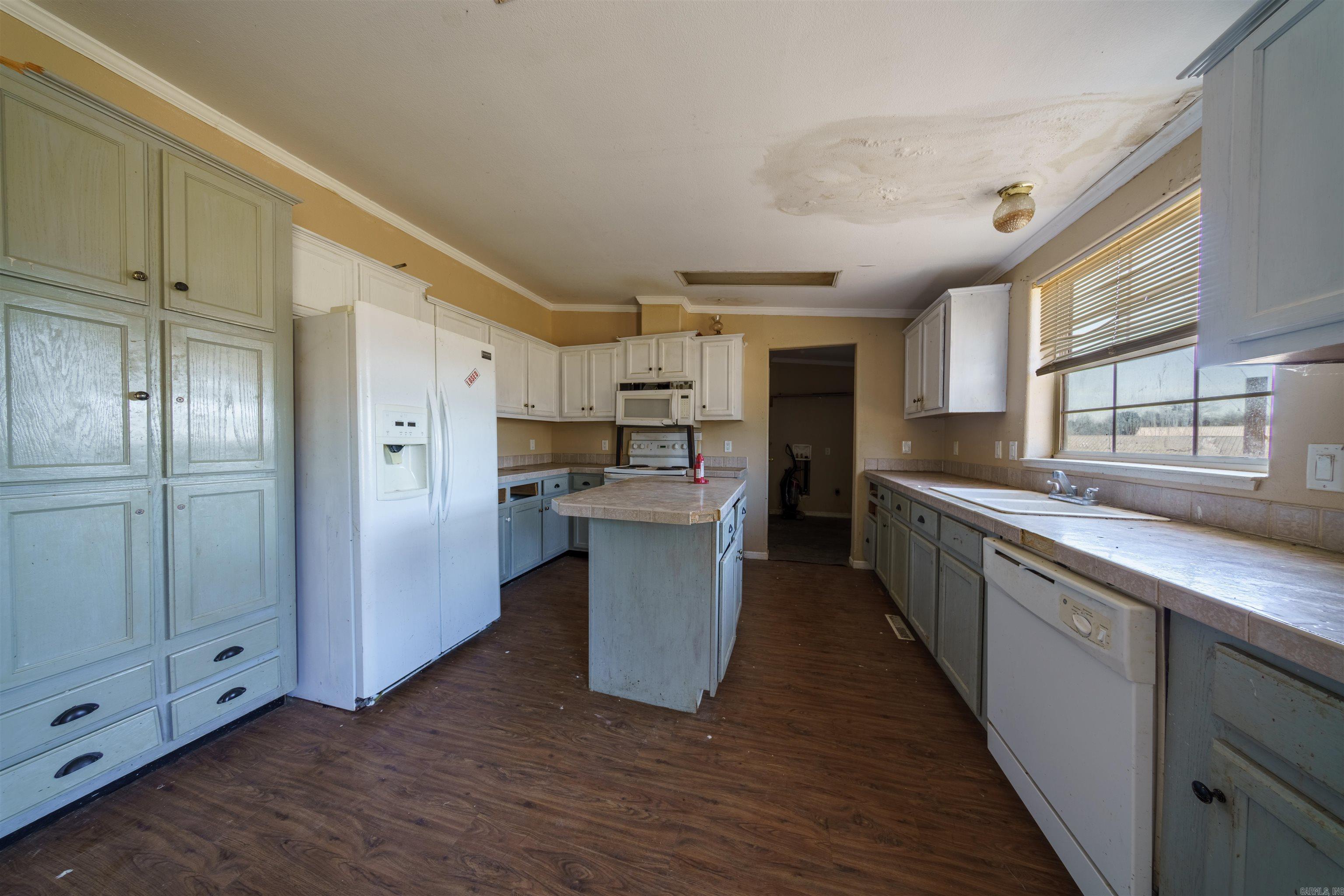 Photo 10 - Residential for sale – 523 E Red Barn   Cave City, AR