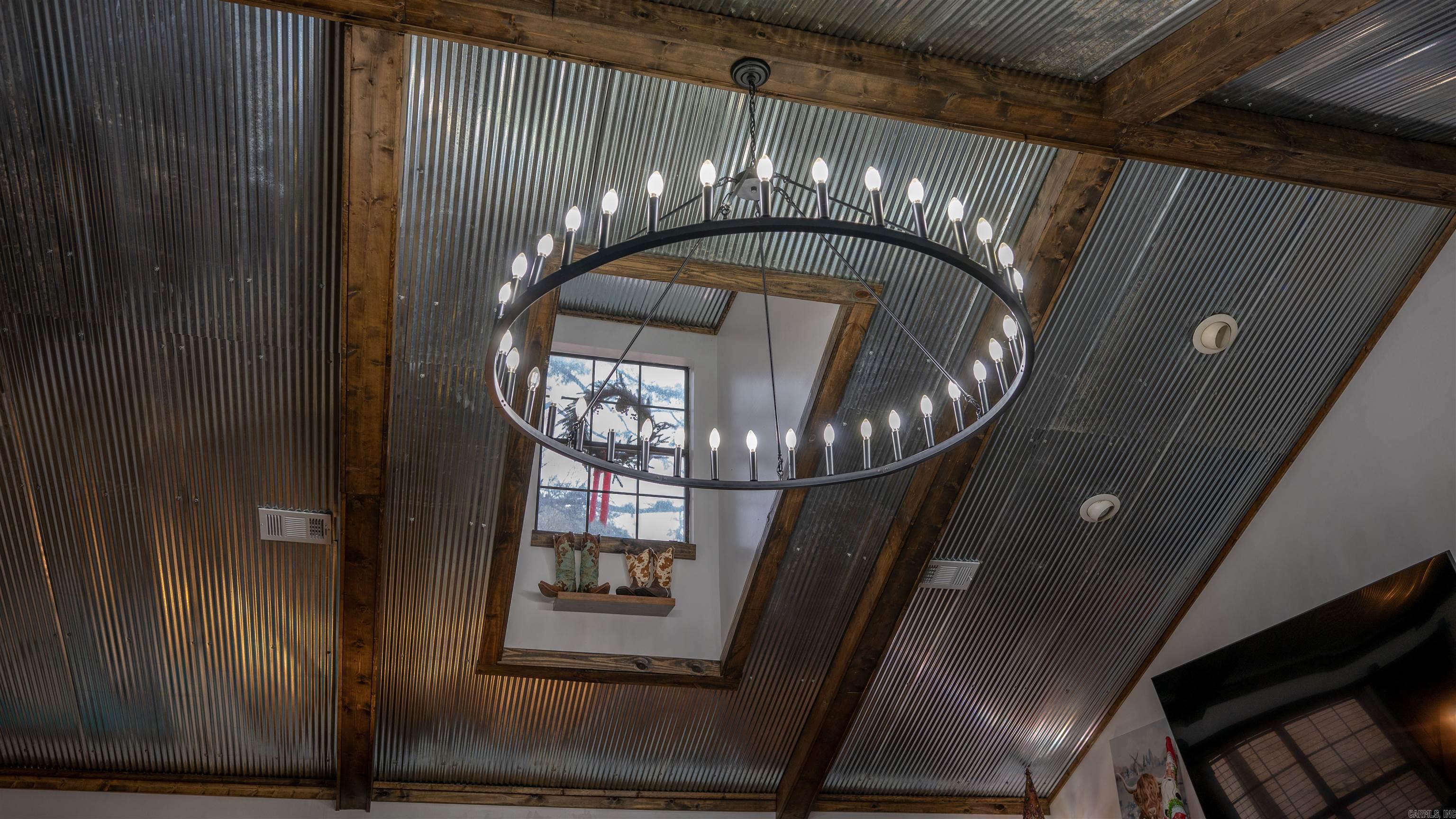 Photo 20 - Residential for sale – 1623  Barren Fork   Mount Pleasant, AR