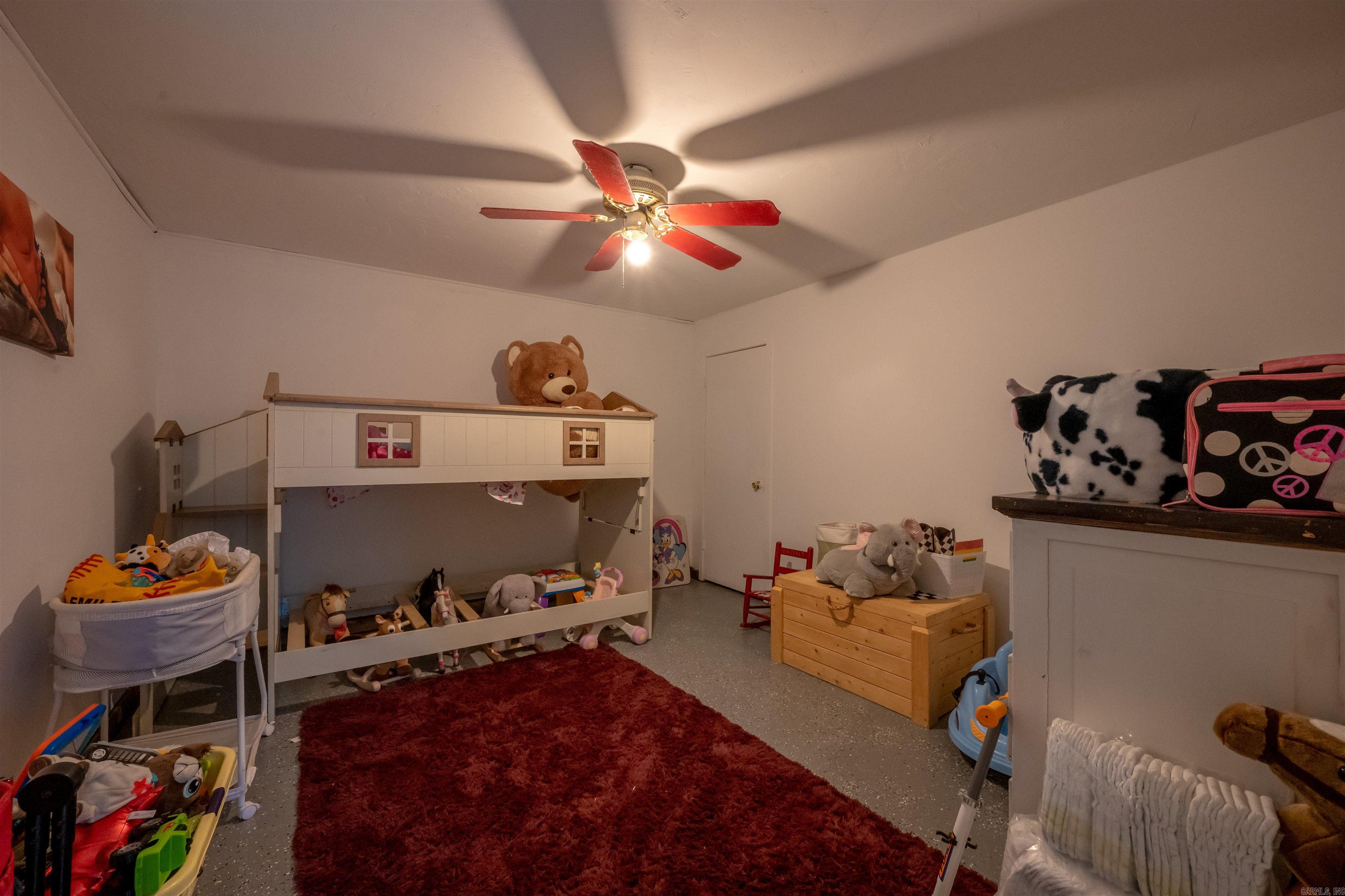 Photo 21 - Residential for sale – 1623  Barren Fork   Mount Pleasant, AR