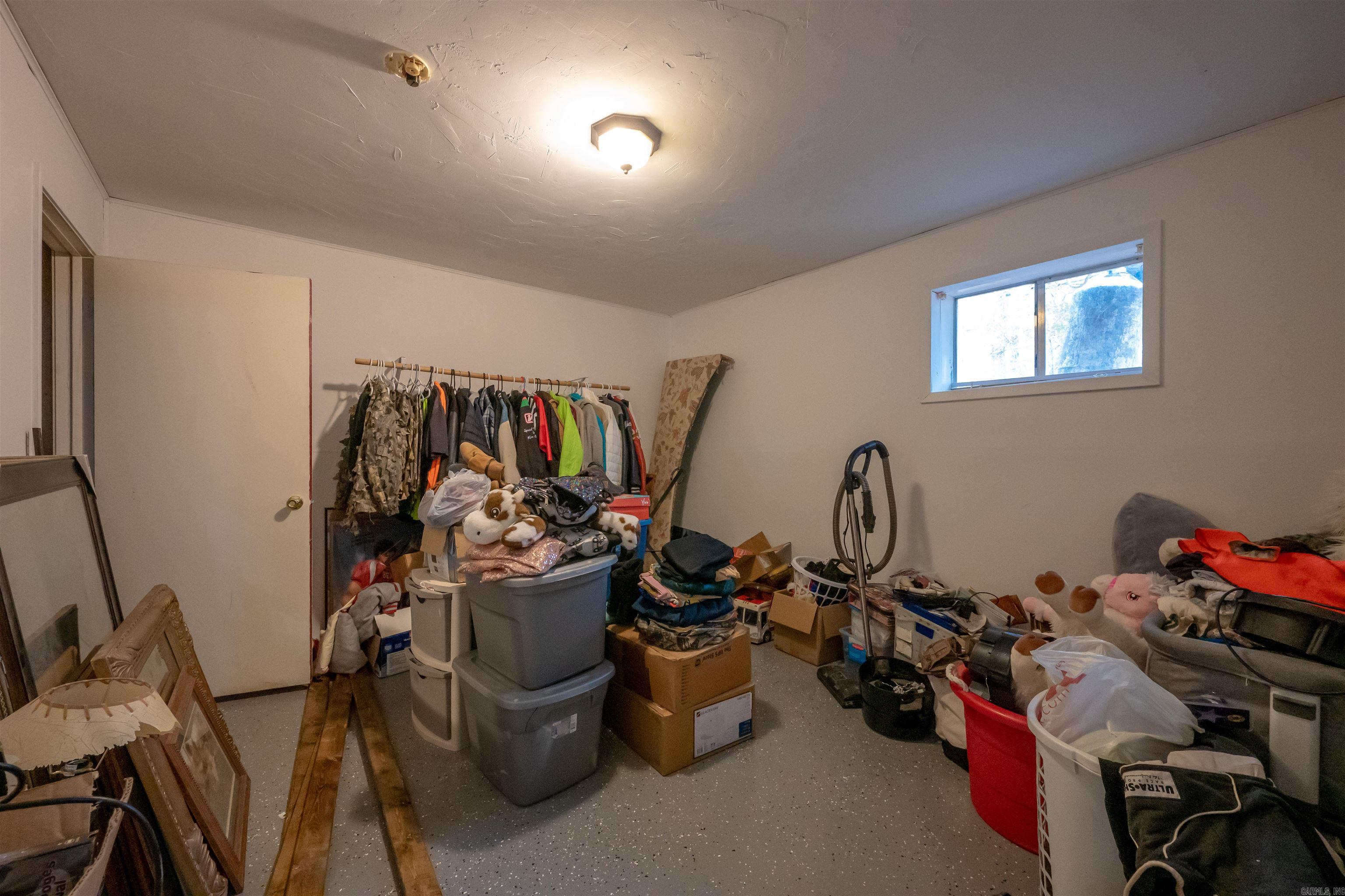 Photo 22 - Residential for sale – 1623  Barren Fork   Mount Pleasant, AR