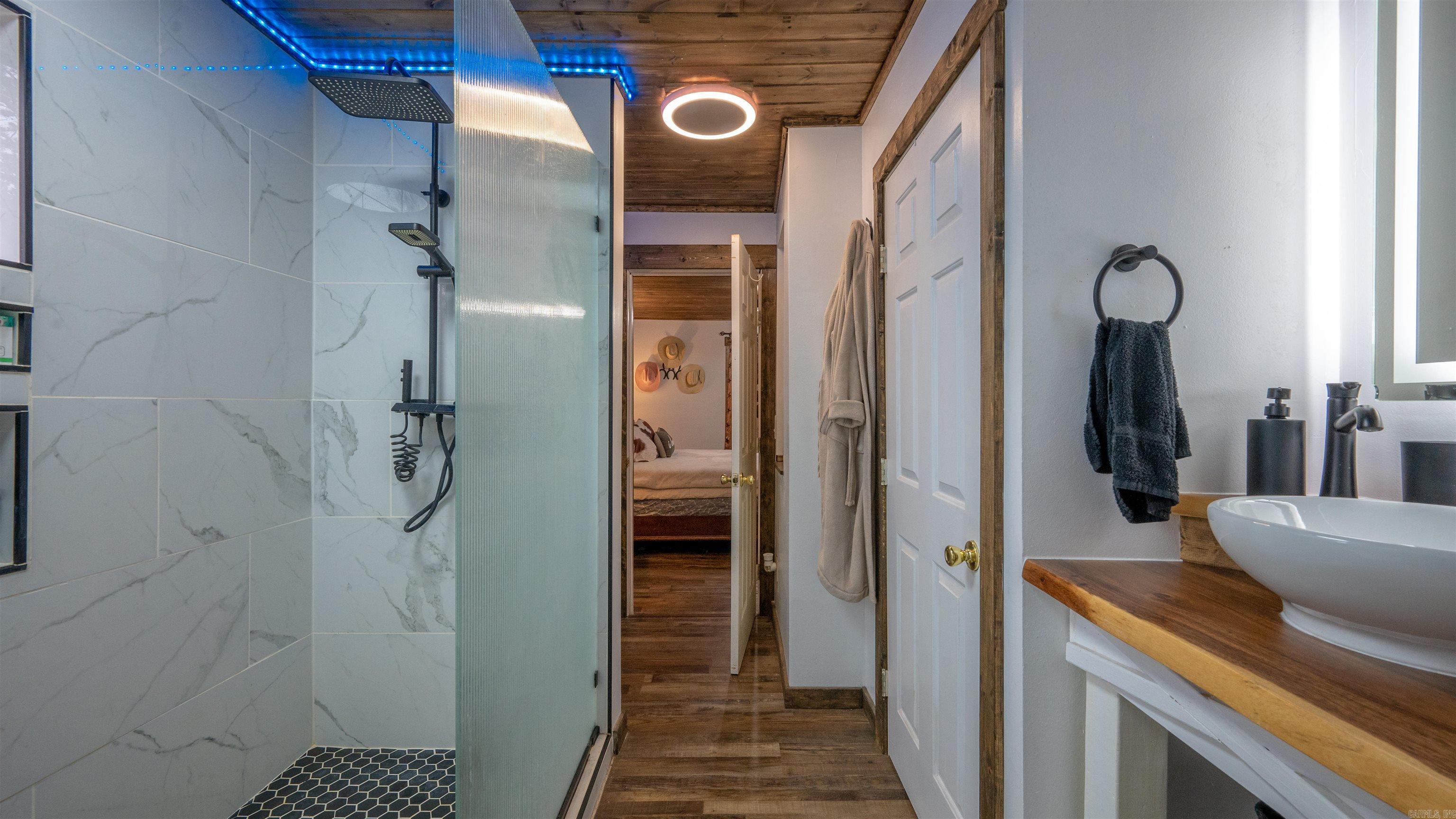 Photo 29 - Residential for sale – 1623  Barren Fork   Mount Pleasant, AR