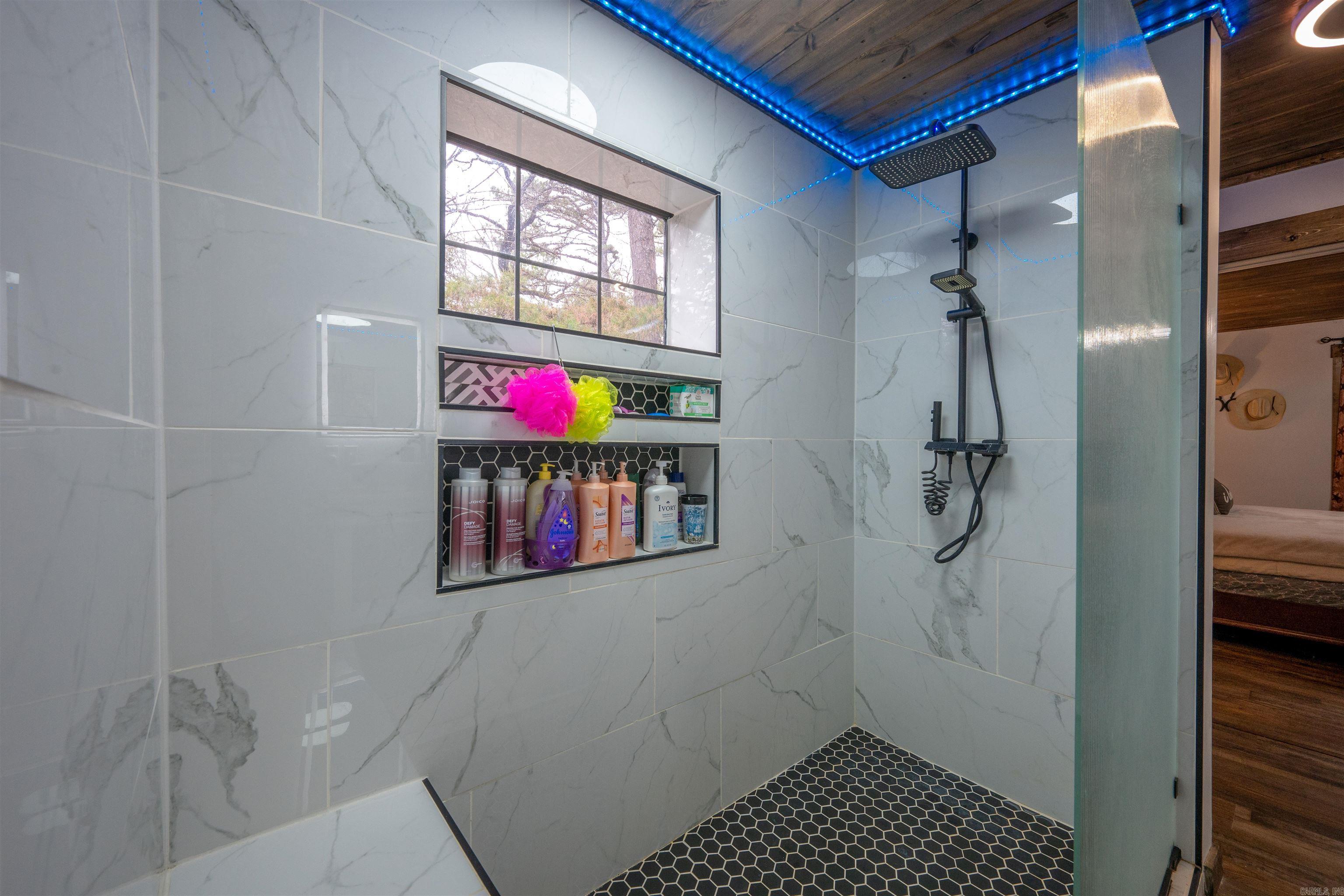 Photo 31 - Residential for sale – 1623  Barren Fork   Mount Pleasant, AR