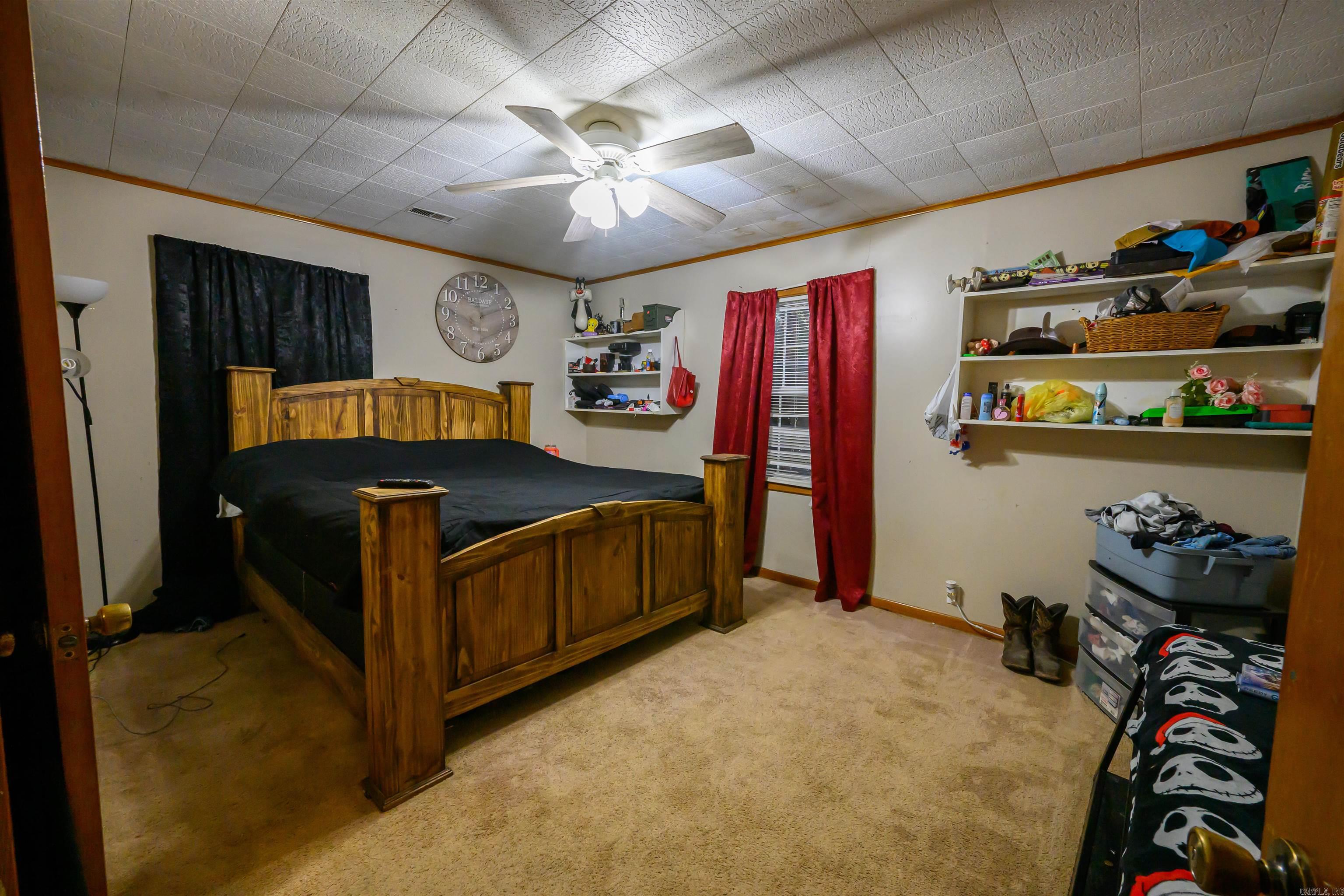 Photo 11 - Residential for sale – 2207  Evening Shade   Evening Shade, AR