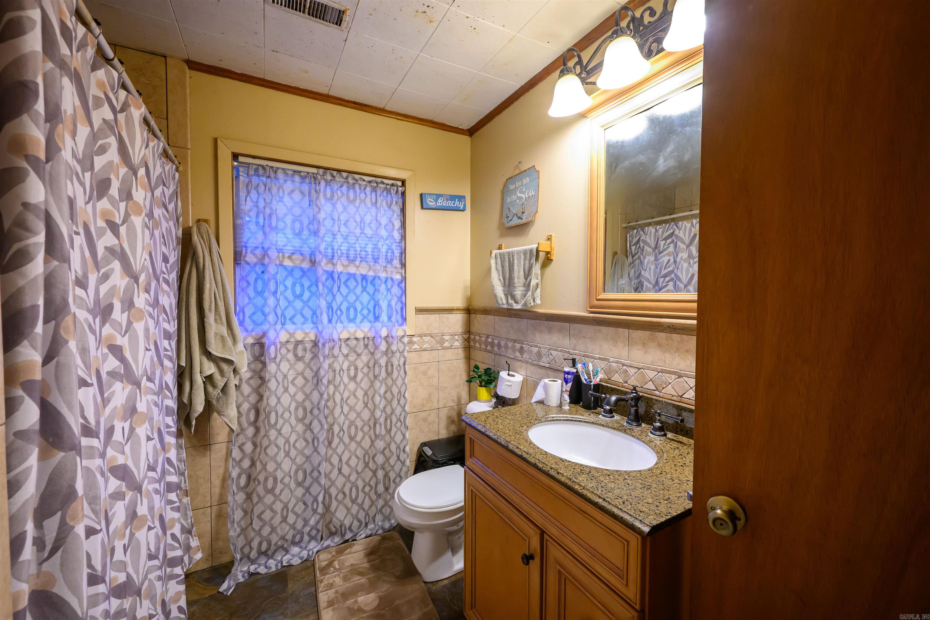 Photo 12 - Residential for sale – 2207  Evening Shade   Evening Shade, AR