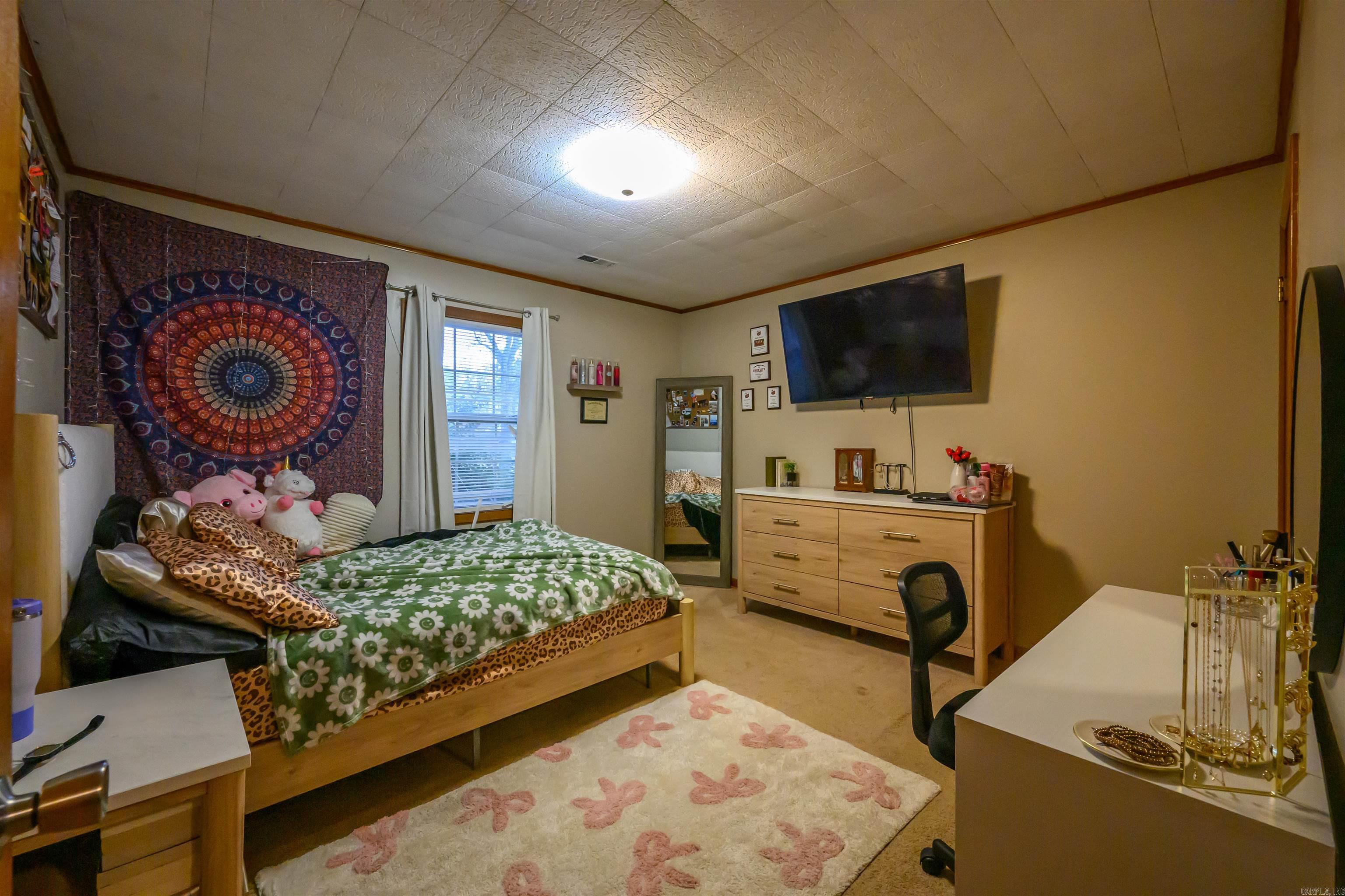 Photo 13 - Residential for sale – 2207  Evening Shade   Evening Shade, AR