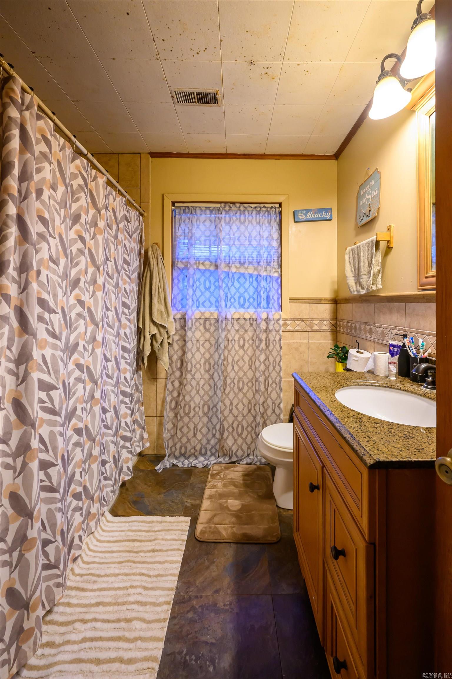 Photo 14 - Residential for sale – 2207  Evening Shade   Evening Shade, AR