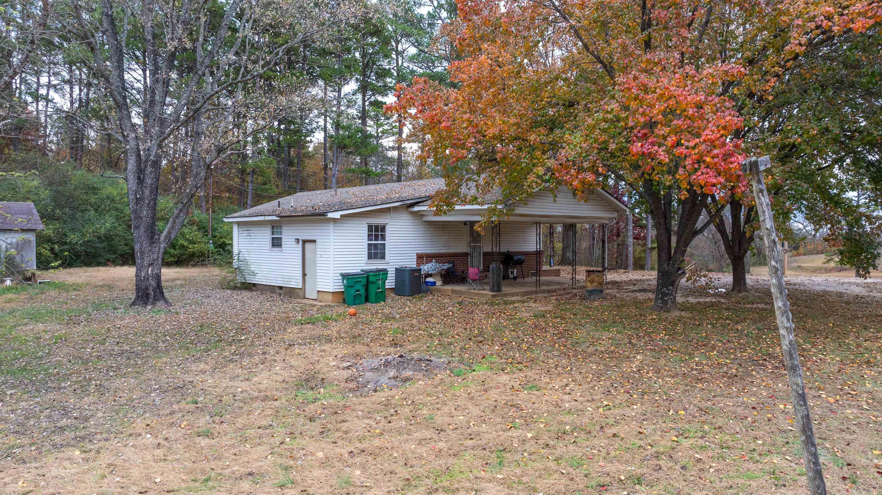 Photo 15 - Residential for sale – 2207  Evening Shade   Evening Shade, AR