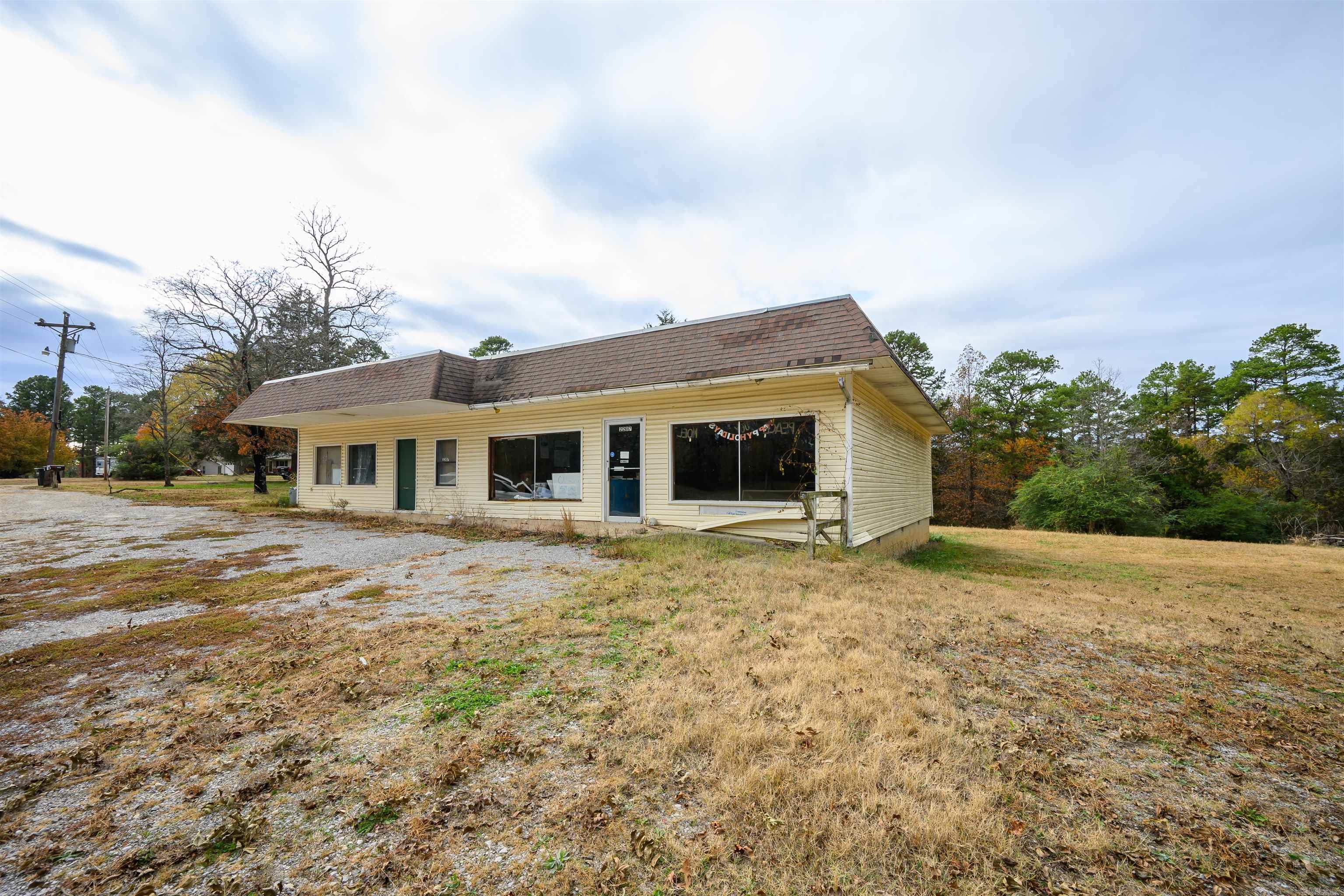 Photo 18 - Residential for sale – 2207  Evening Shade   Evening Shade, AR