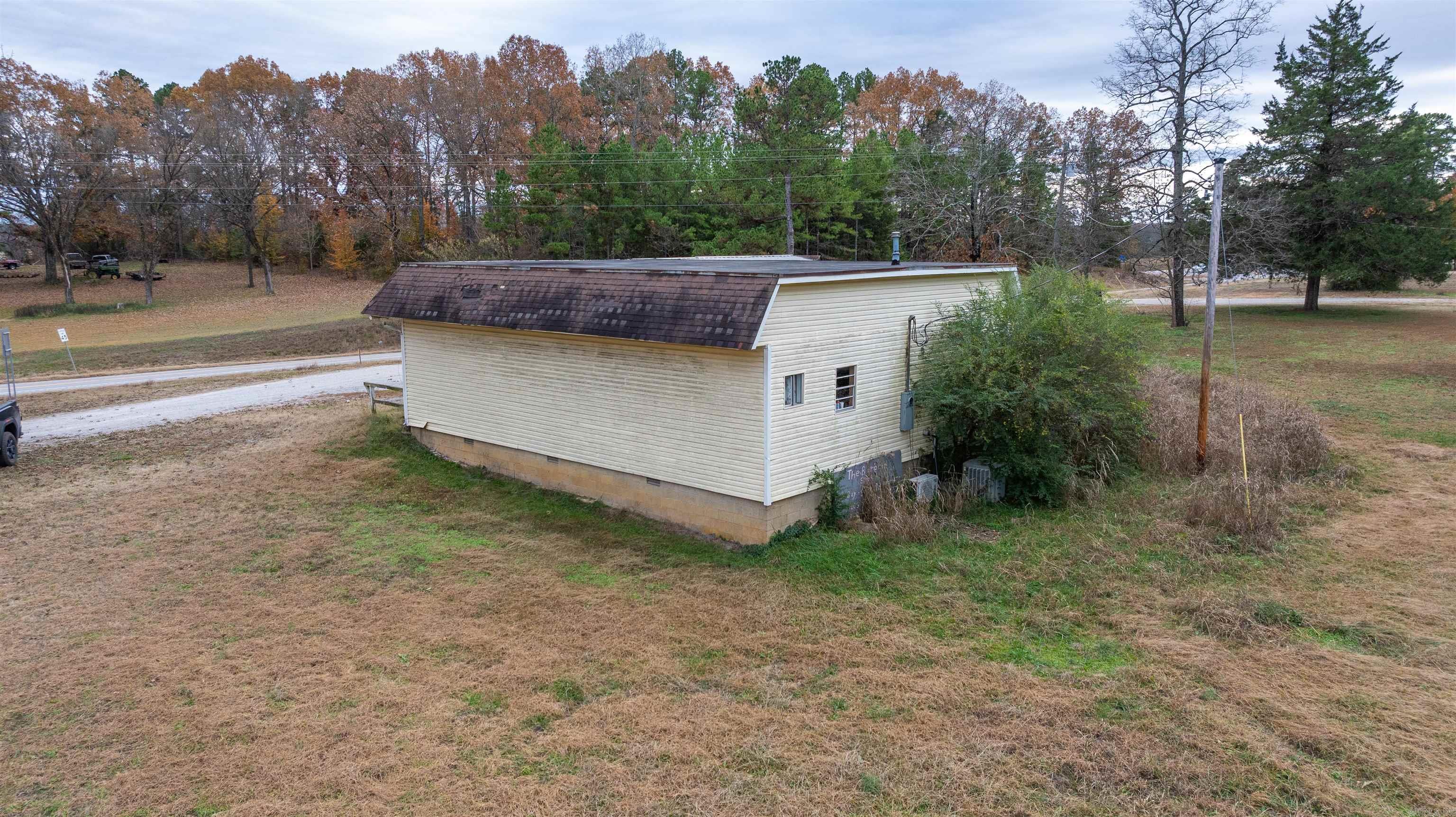 Photo 21 - Residential for sale – 2207  Evening Shade   Evening Shade, AR