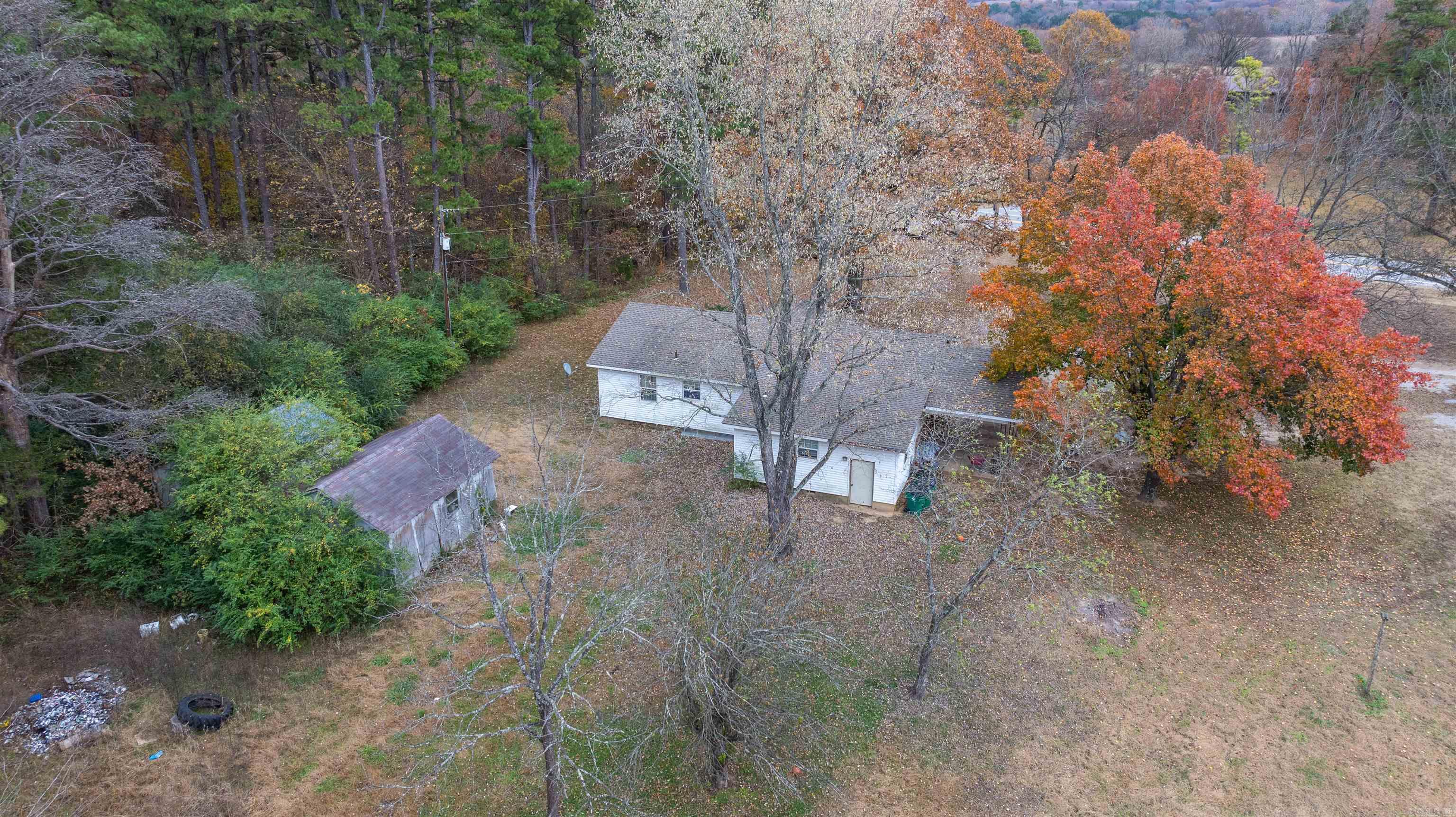 Photo 22 - Residential for sale – 2207  Evening Shade   Evening Shade, AR