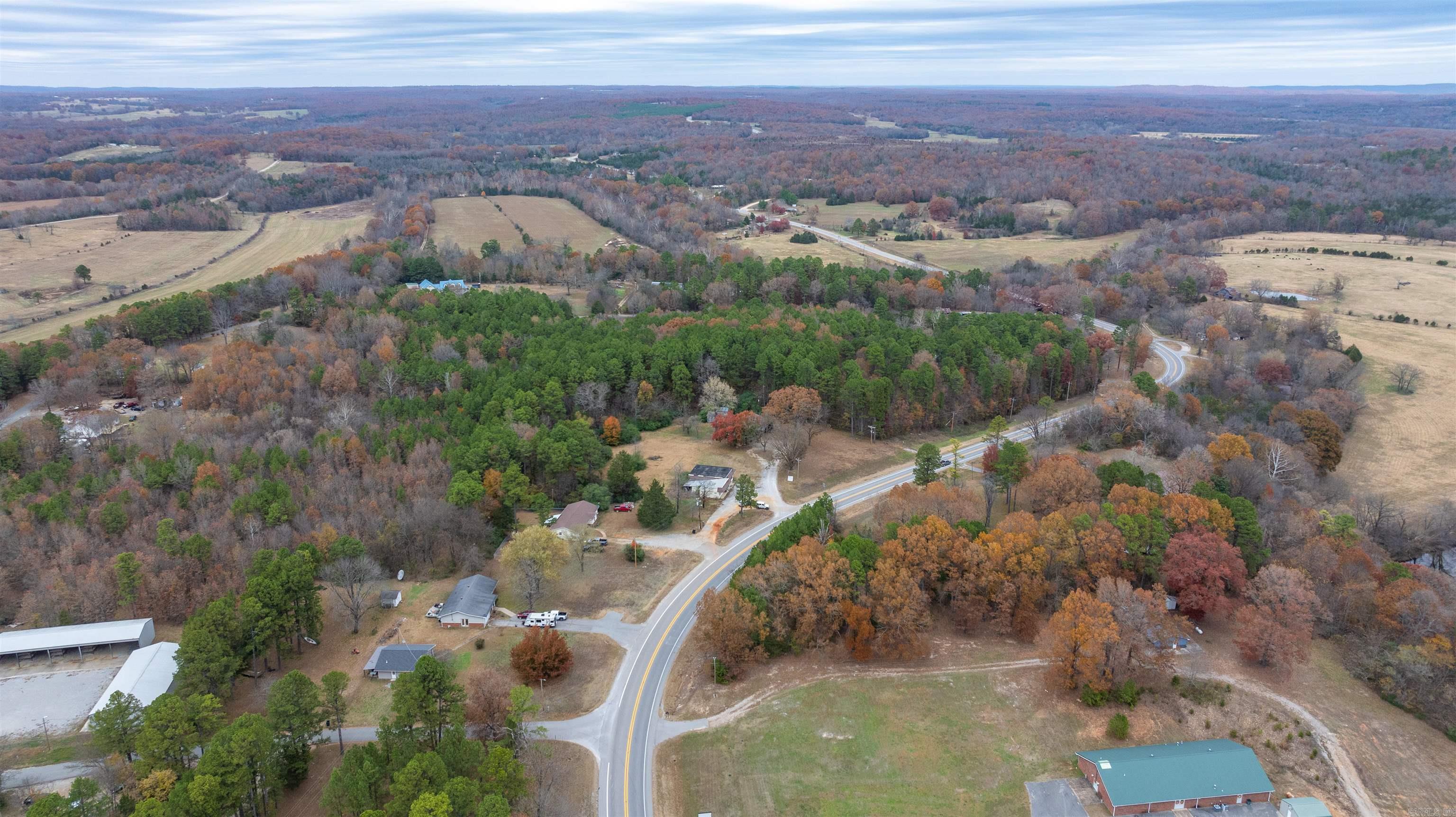 Photo 23 - Residential for sale – 2207  Evening Shade   Evening Shade, AR