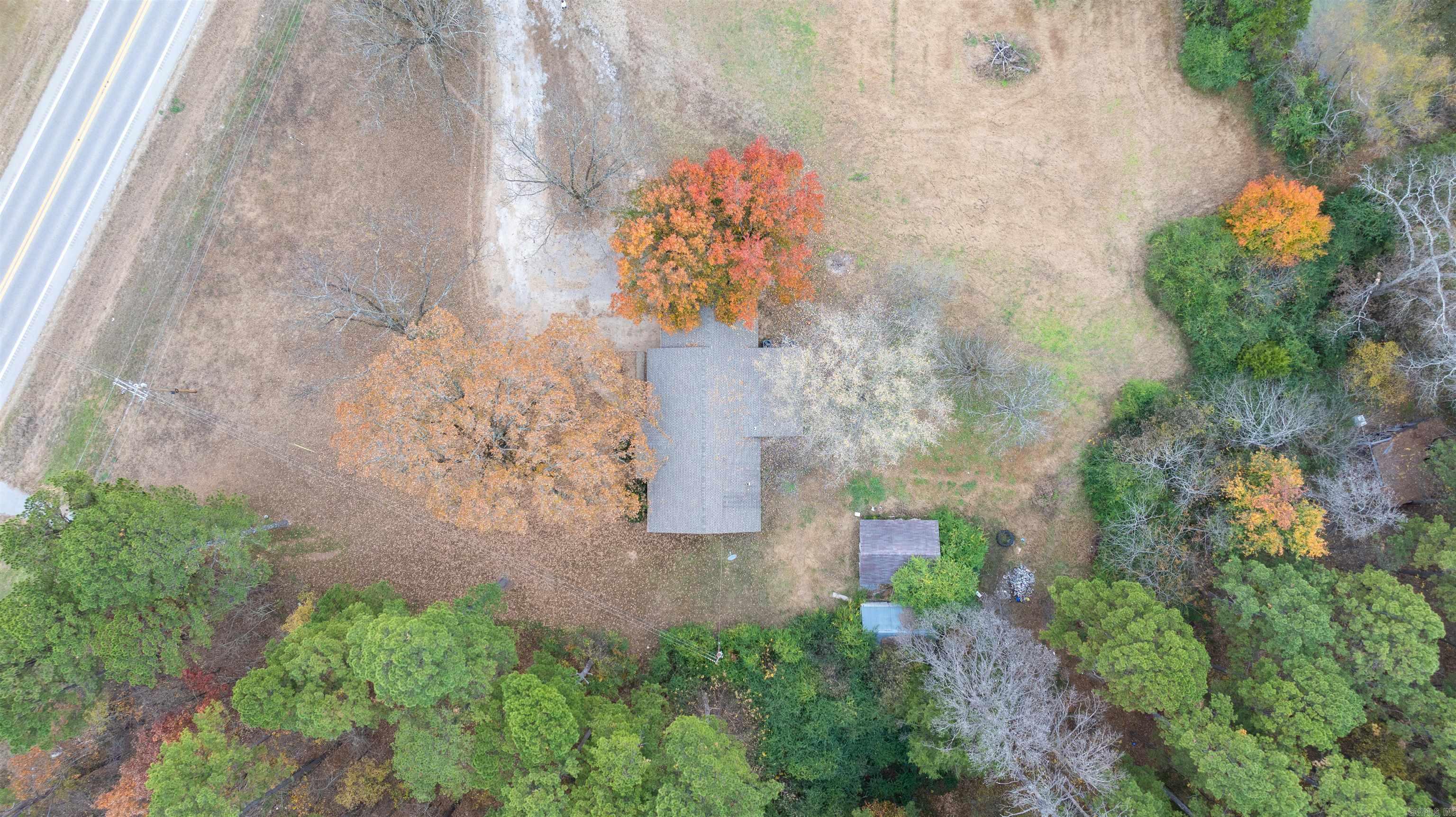 Photo 26 - Residential for sale – 2207  Evening Shade   Evening Shade, AR