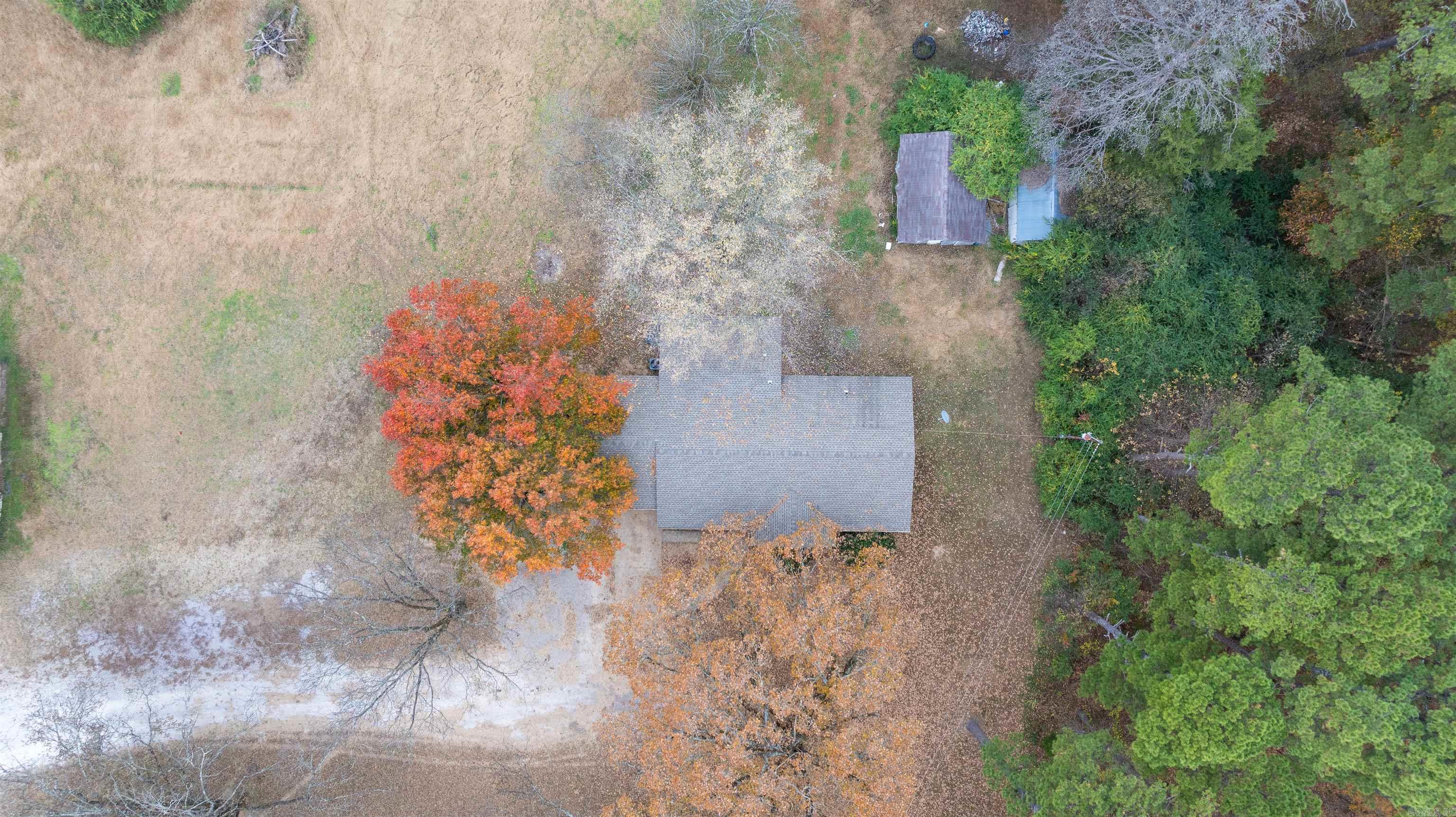 Photo 27 - Residential for sale – 2207  Evening Shade   Evening Shade, AR