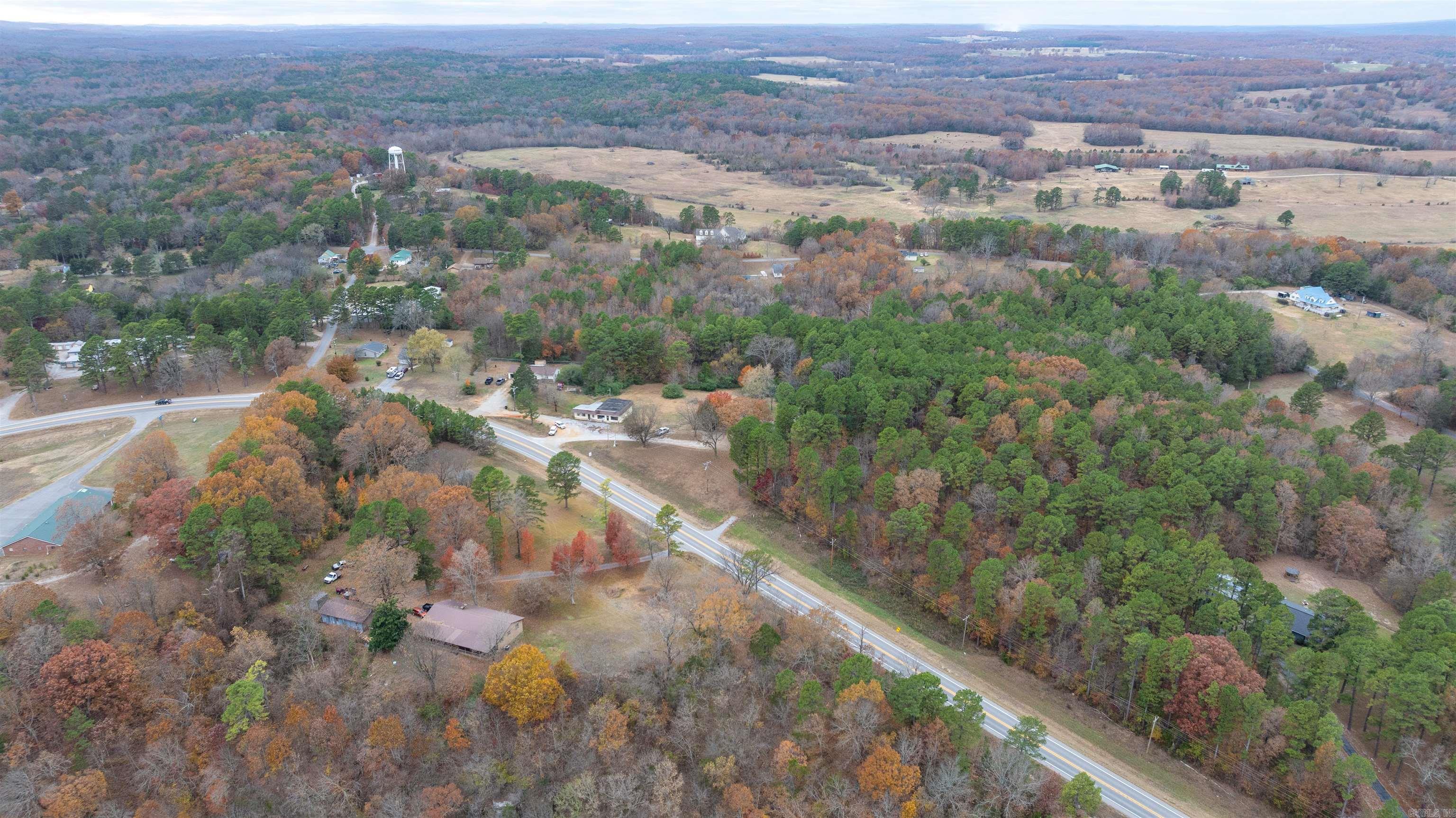 Photo 33 - Residential for sale – 2207  Evening Shade   Evening Shade, AR