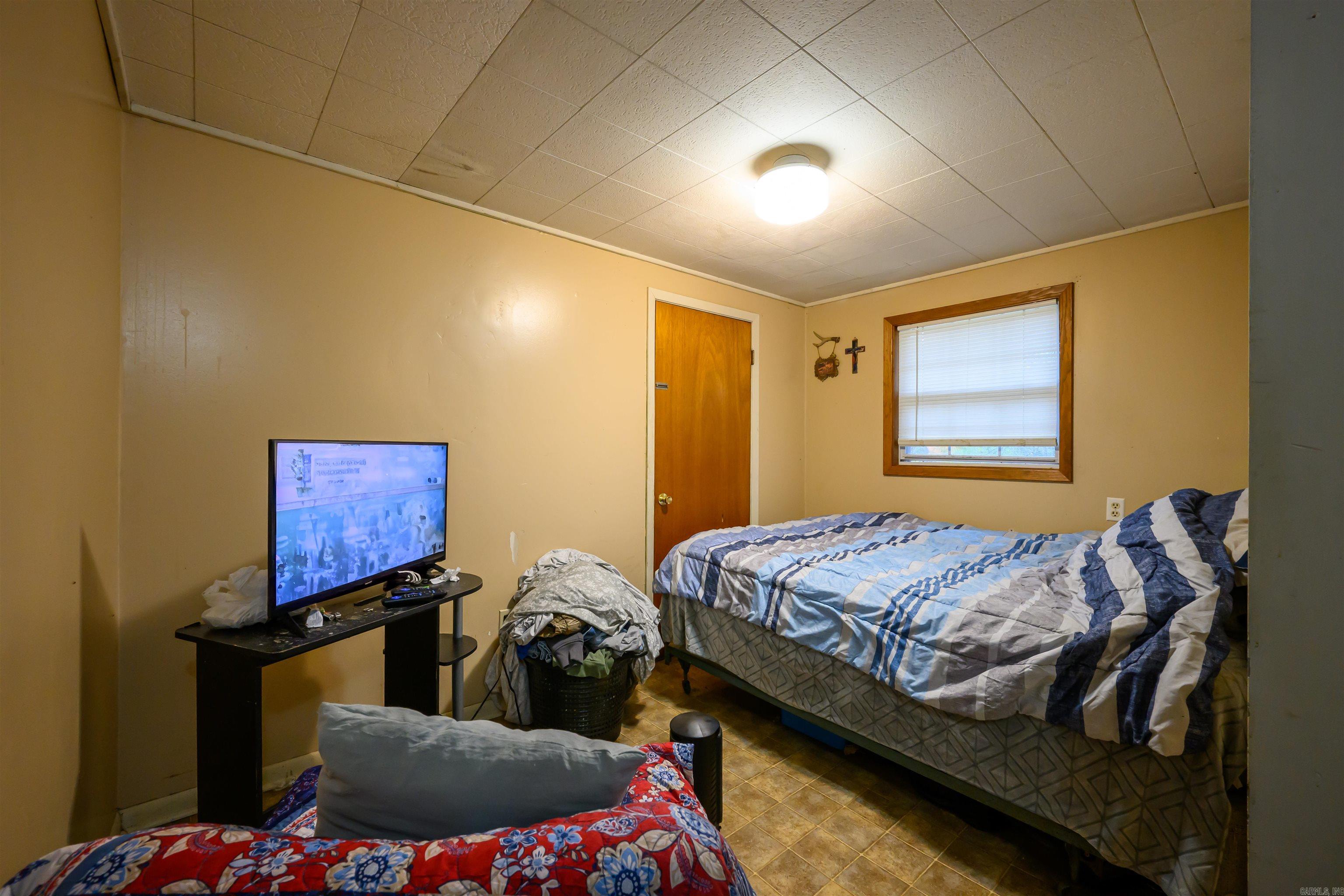 Photo 7 - Residential for sale – 2207  Evening Shade   Evening Shade, AR