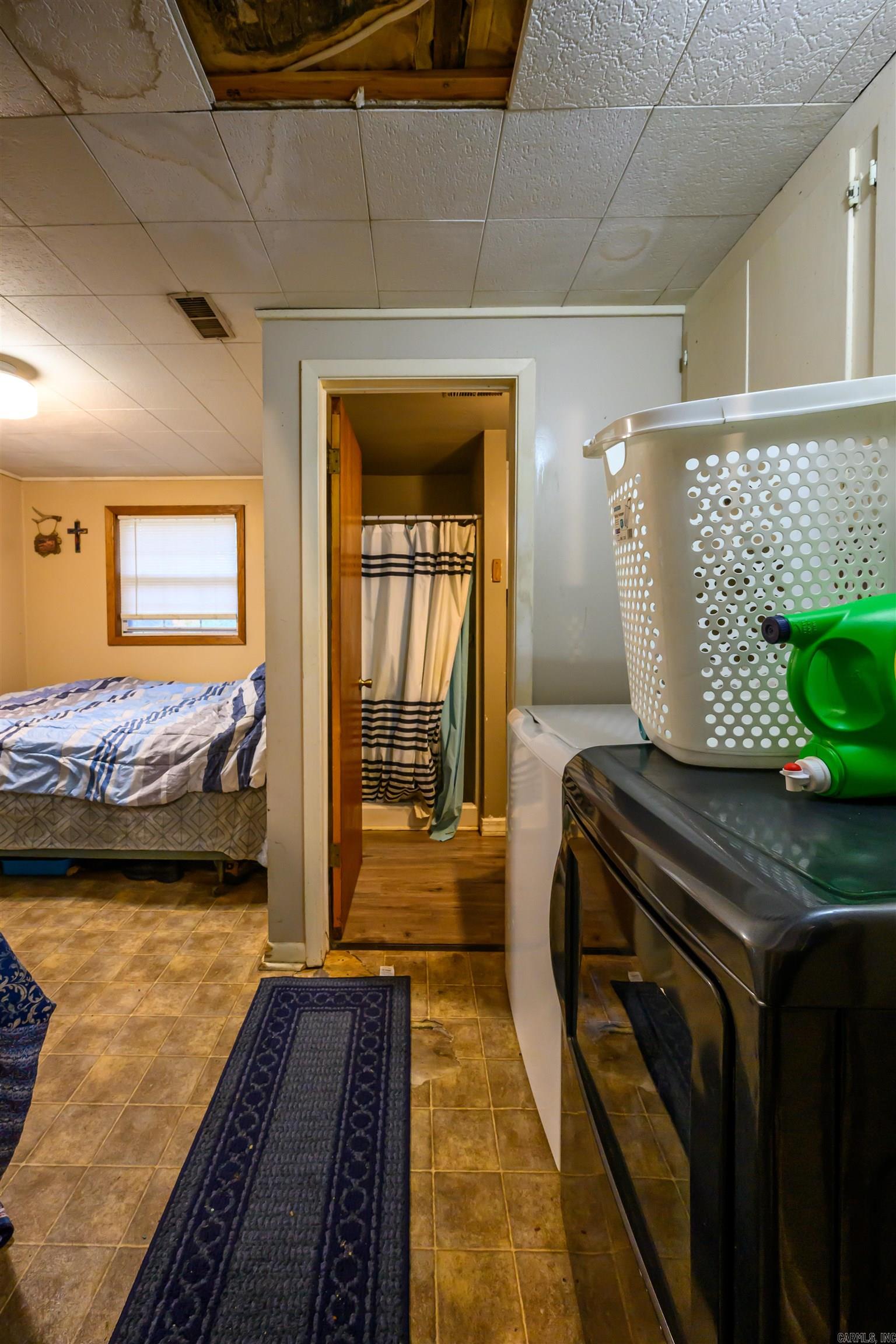 Photo 8 - Residential for sale – 2207  Evening Shade   Evening Shade, AR