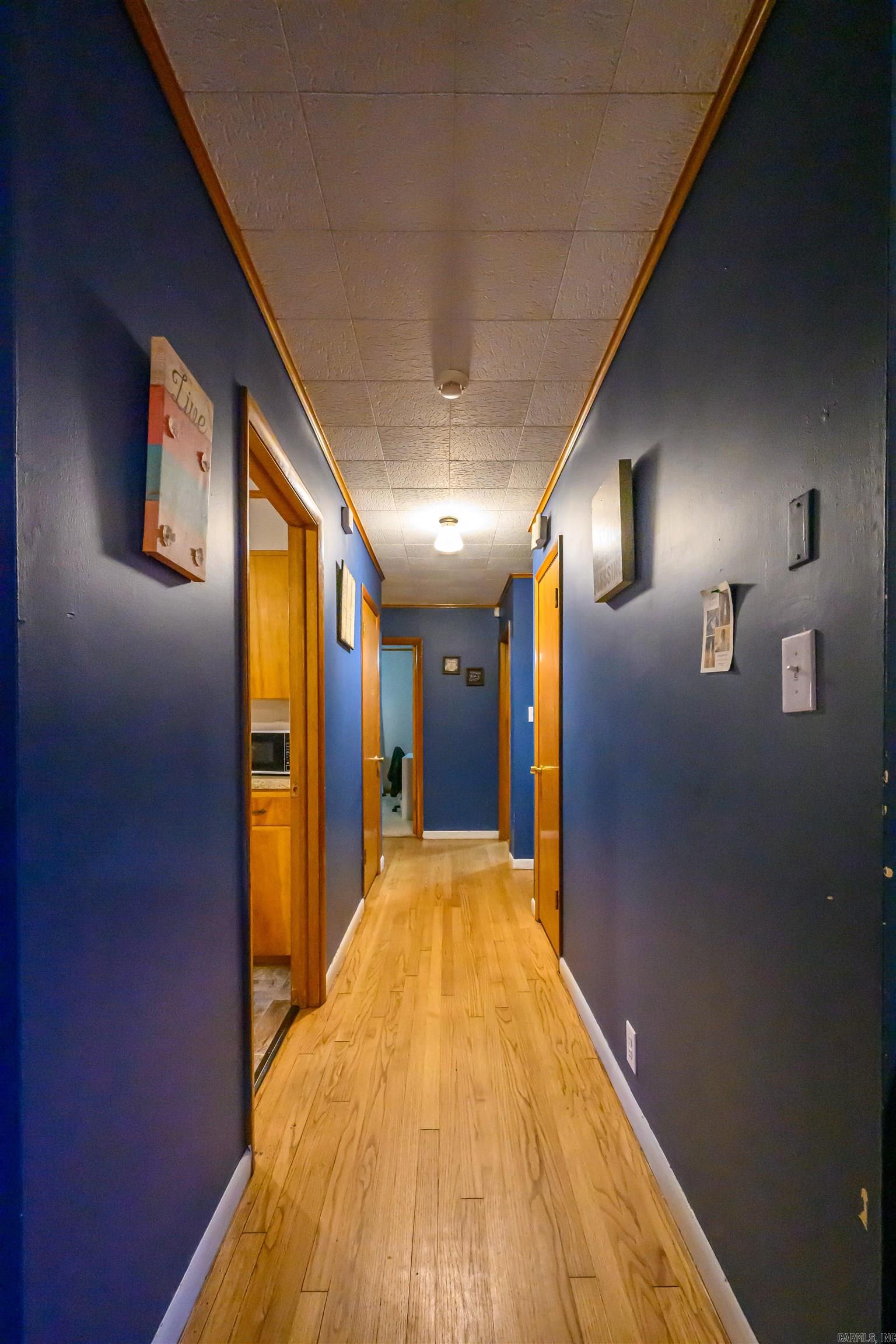 Photo 9 - Residential for sale – 2207  Evening Shade   Evening Shade, AR