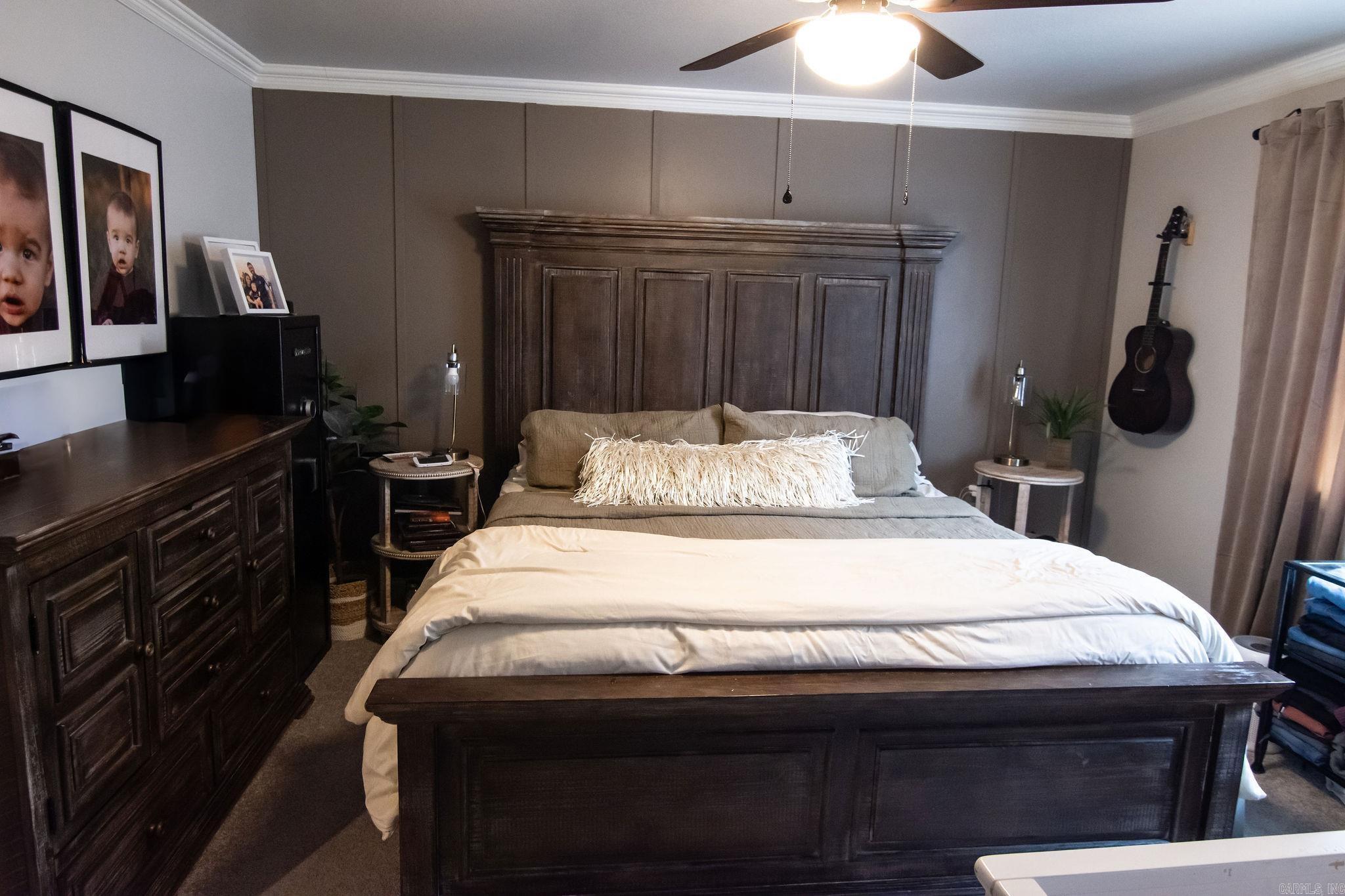 Photo 12 - Residential for sale – 121  Oriole   Batesville, AR