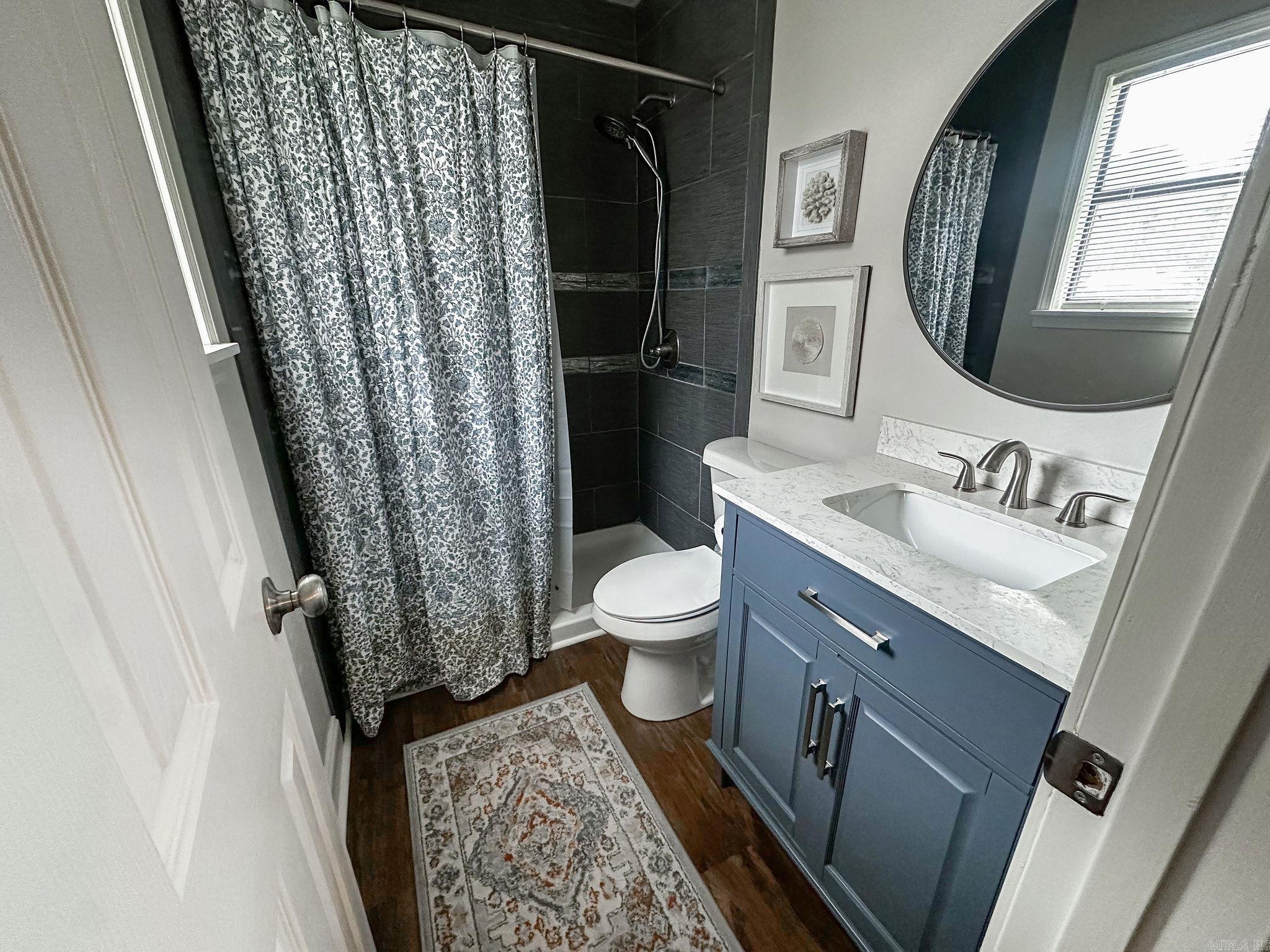 Photo 13 - Residential for sale – 121  Oriole   Batesville, AR