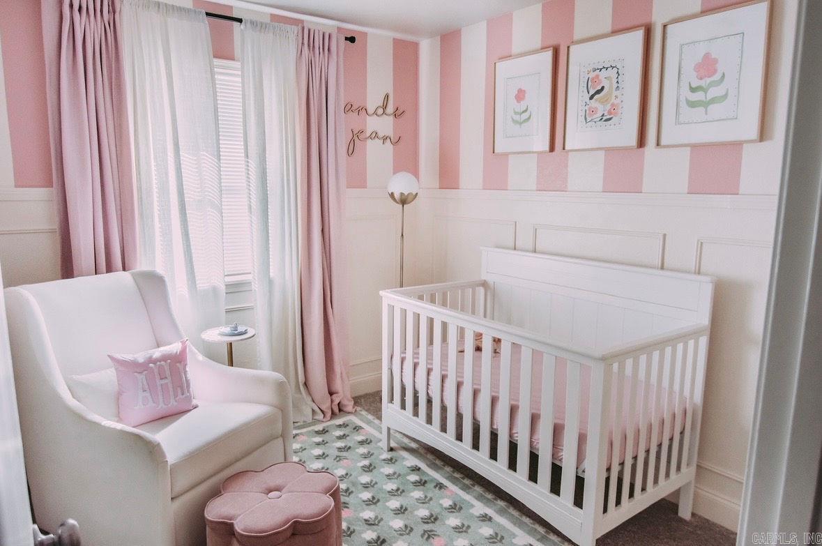 Photo 14 - Residential for sale – 121  Oriole   Batesville, AR