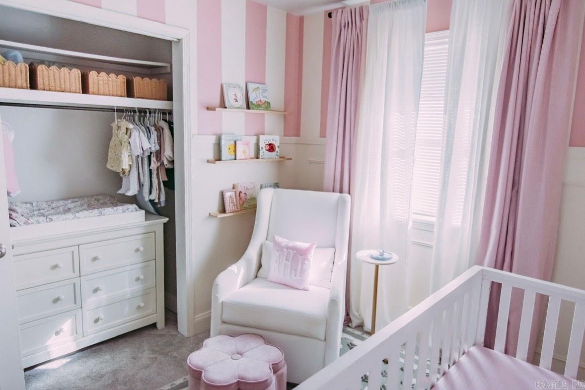 Photo 15 - Residential for sale – 121  Oriole   Batesville, AR