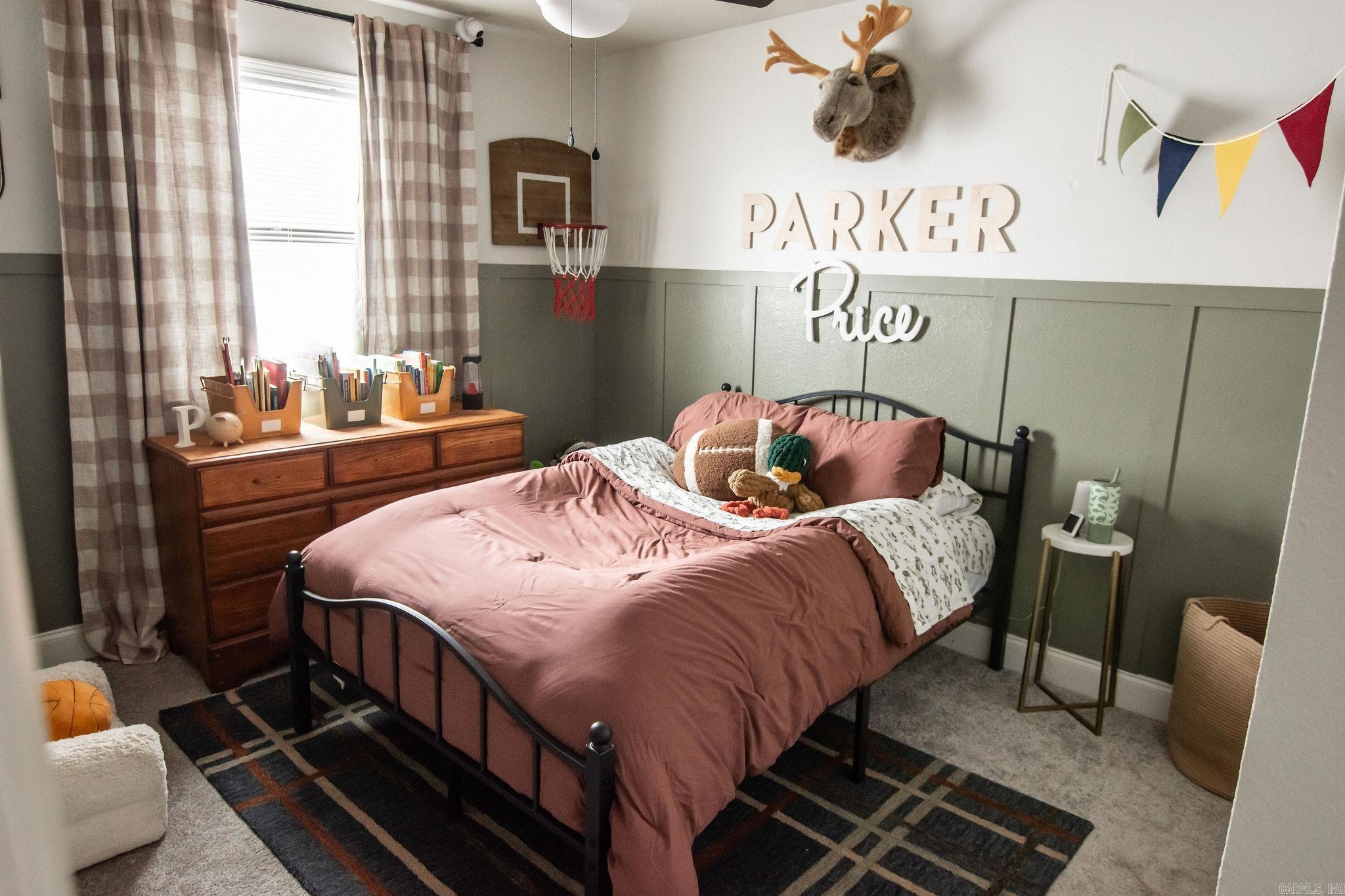 Photo 16 - Residential for sale – 121  Oriole   Batesville, AR