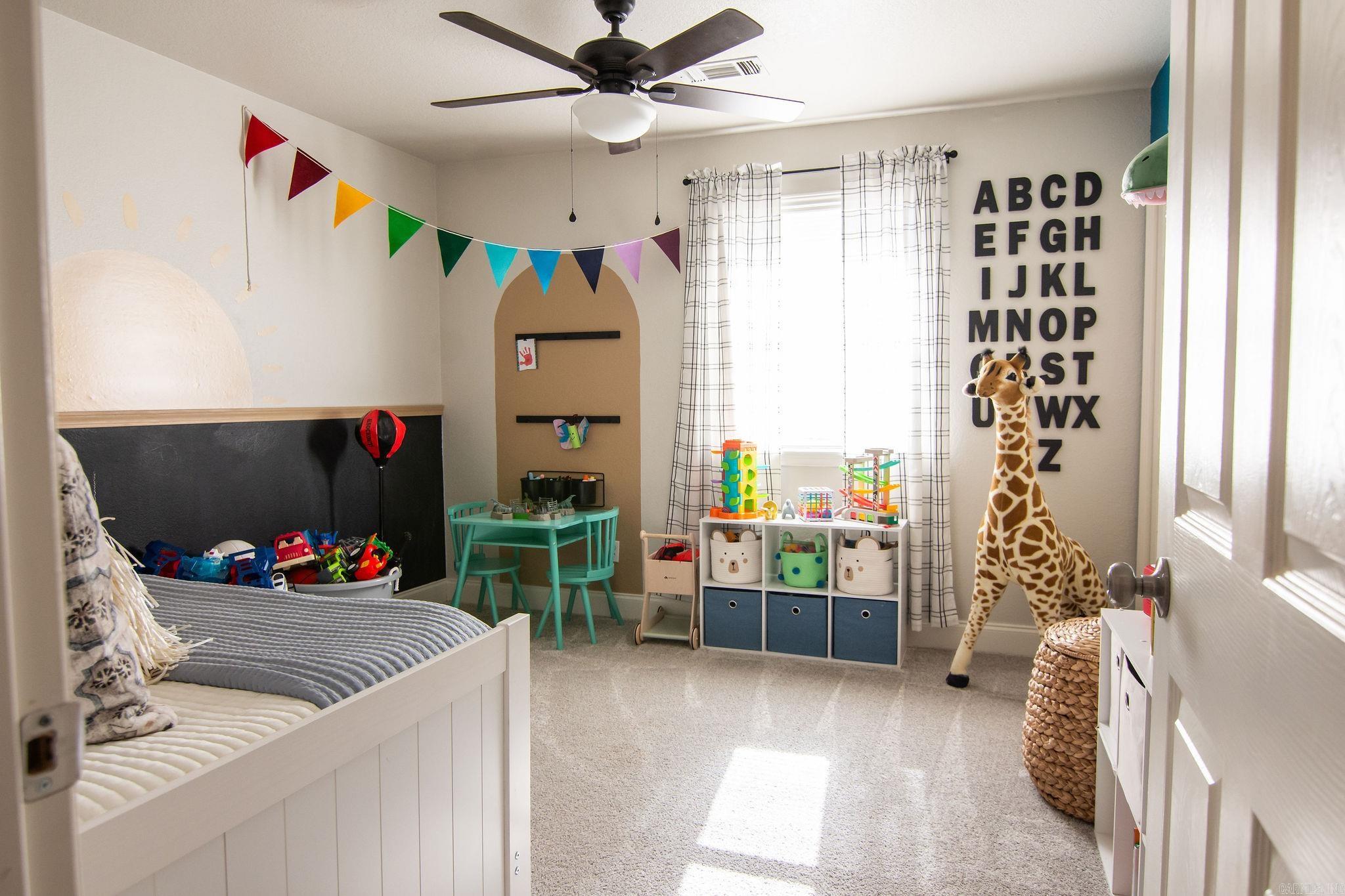 Photo 17 - Residential for sale – 121  Oriole   Batesville, AR