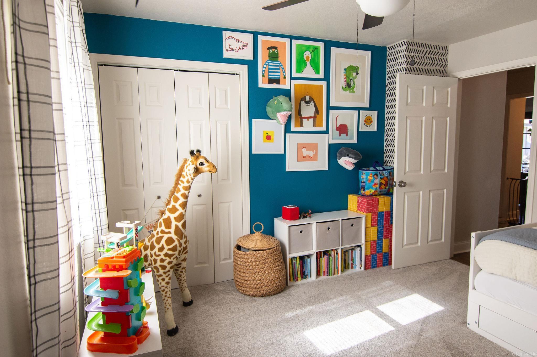 Photo 18 - Residential for sale – 121  Oriole   Batesville, AR