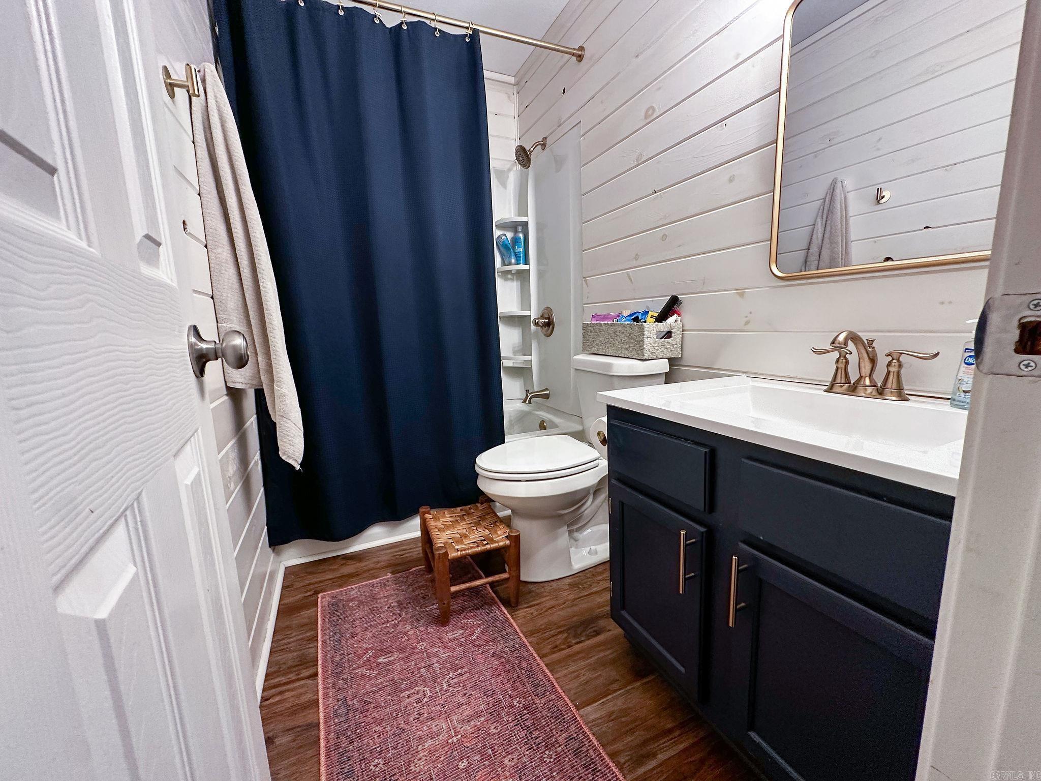 Photo 19 - Residential for sale – 121  Oriole   Batesville, AR