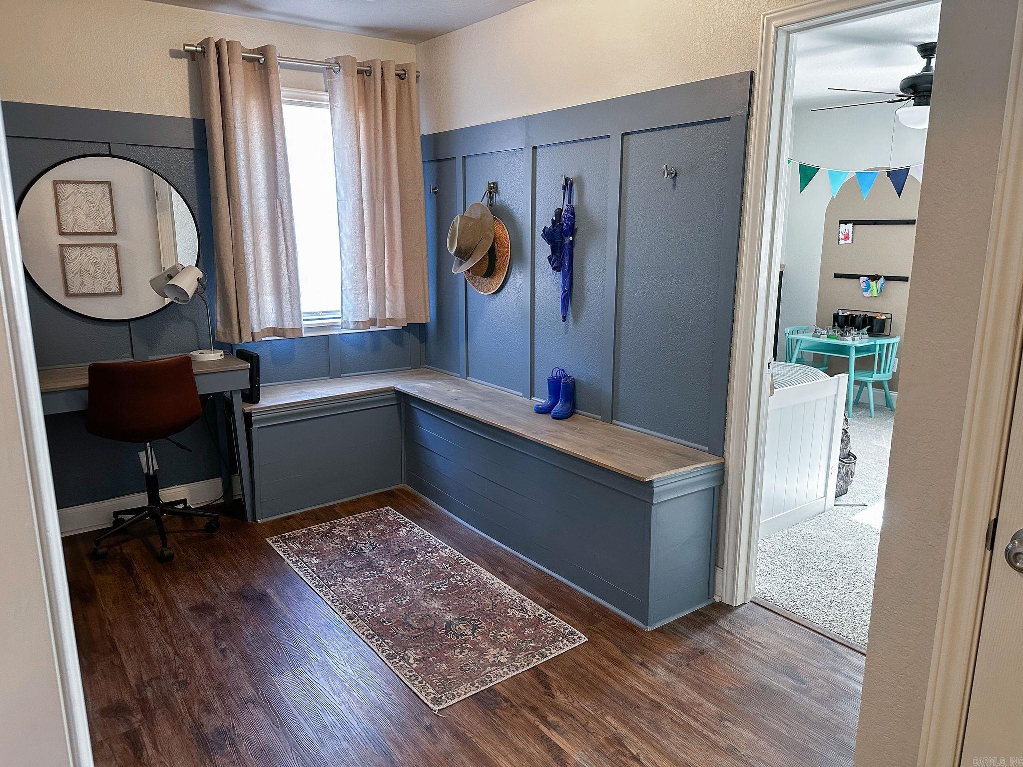 Photo 20 - Residential for sale – 121  Oriole   Batesville, AR